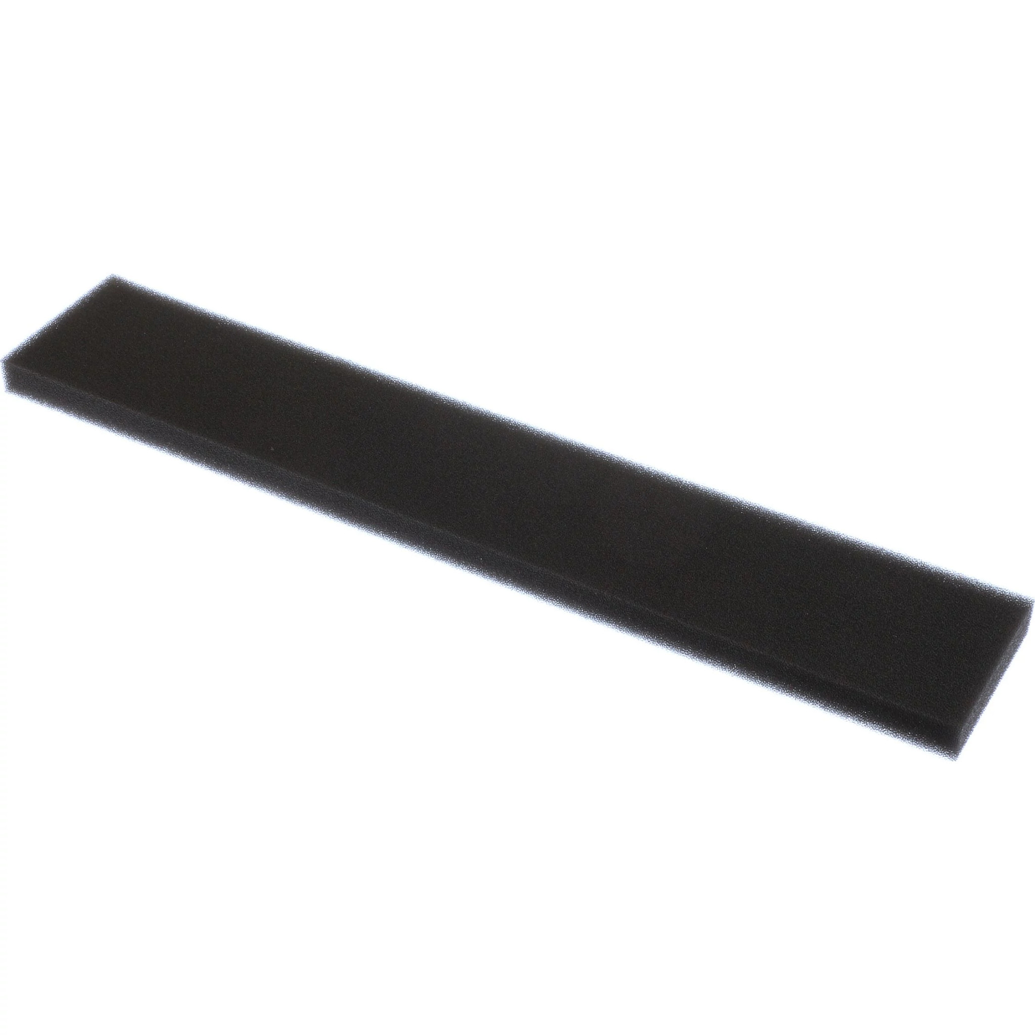 Air Filter - 593939