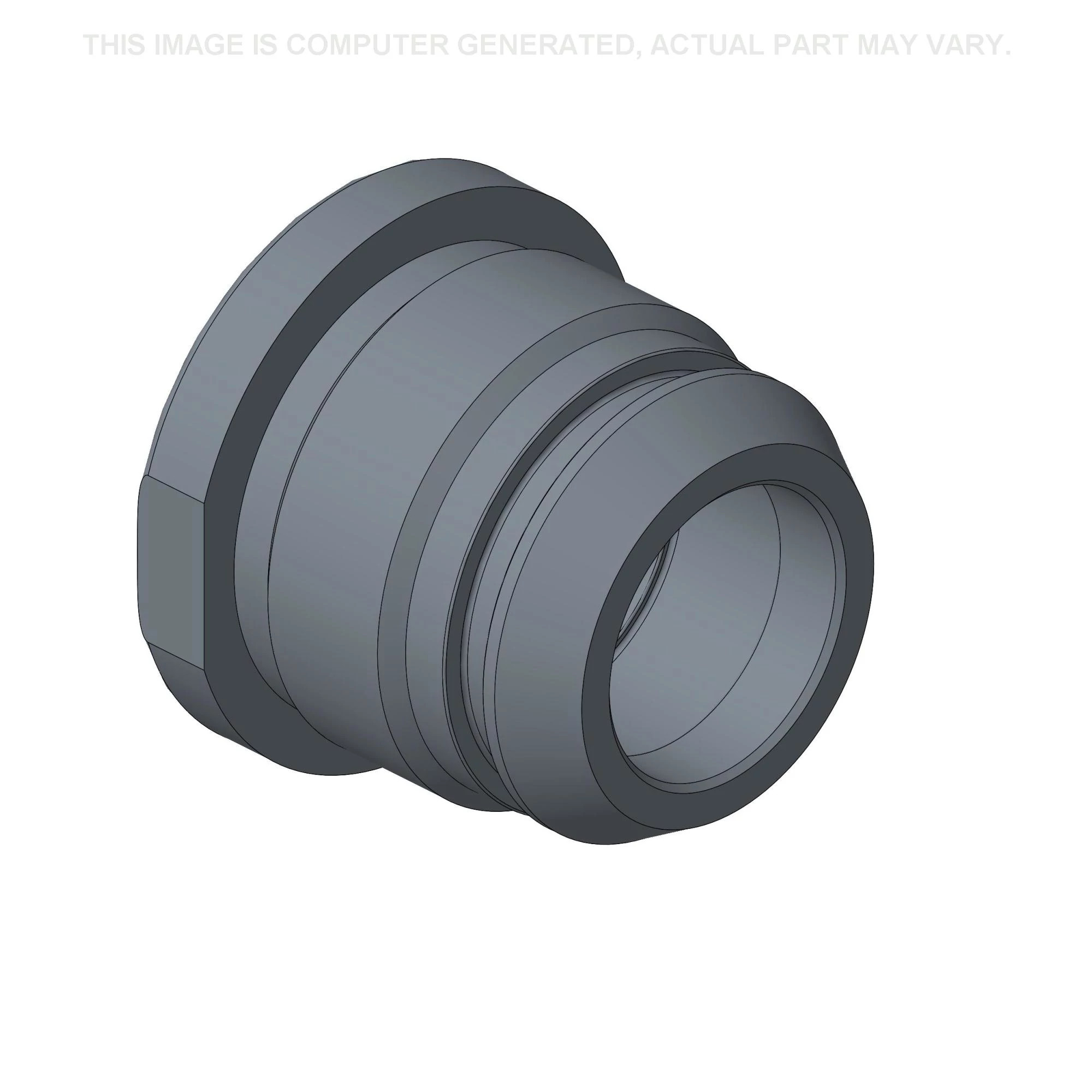 Cabeça | NEWHOLLANDAG | BR | PT