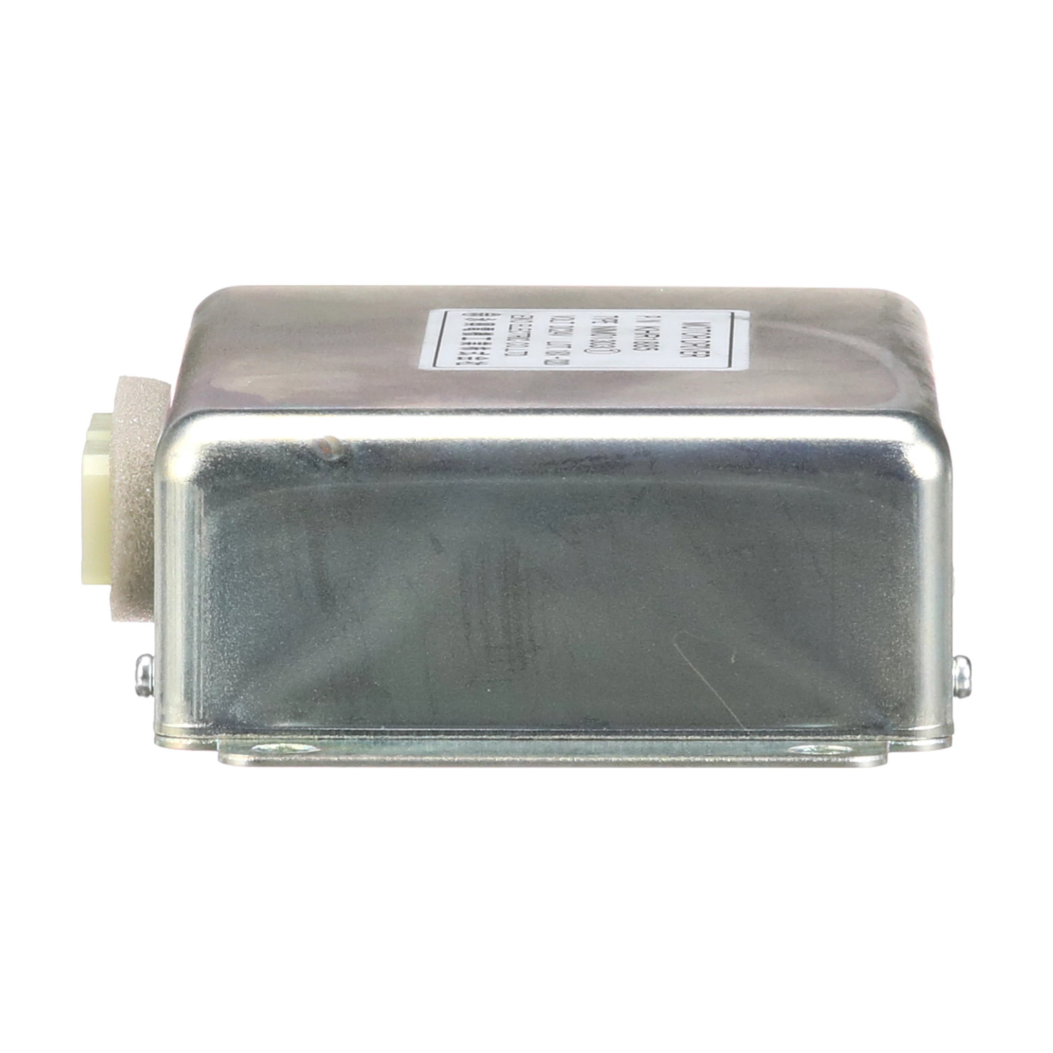 ECU | NEWHOLLANDCE | SA | EN