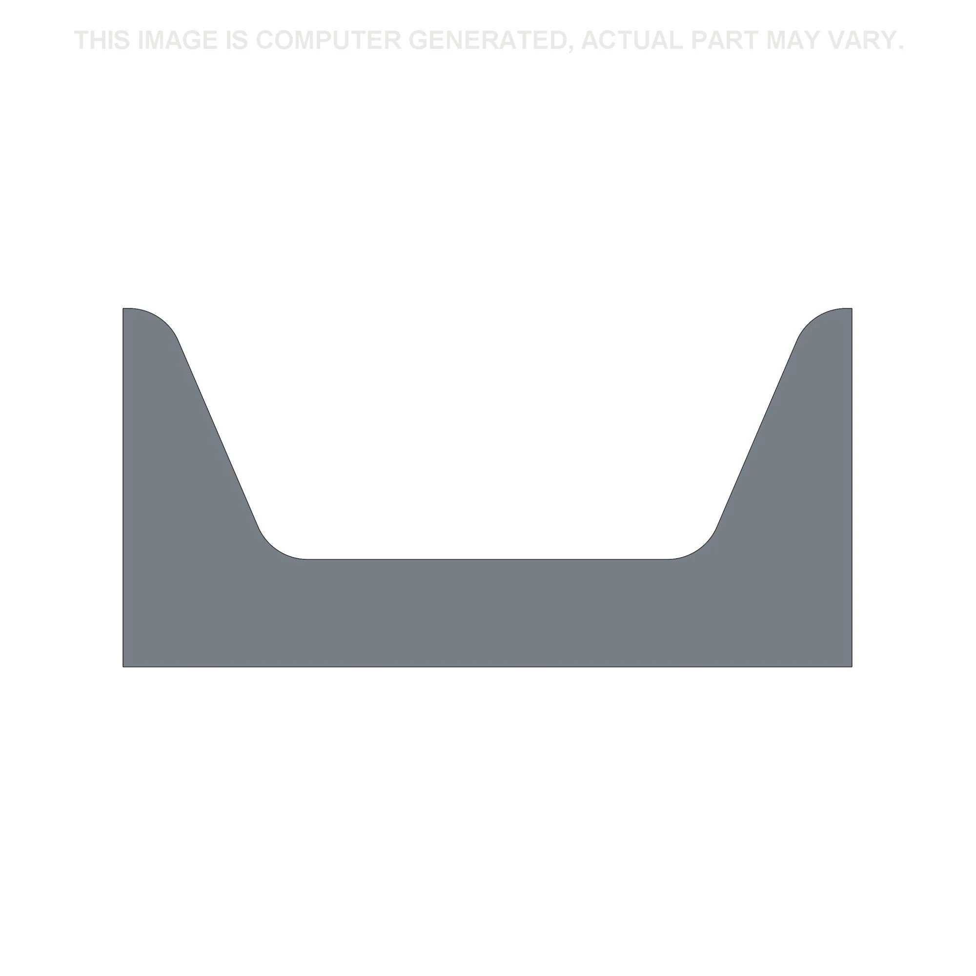 SPORPLADE | STEYR | EU | SV