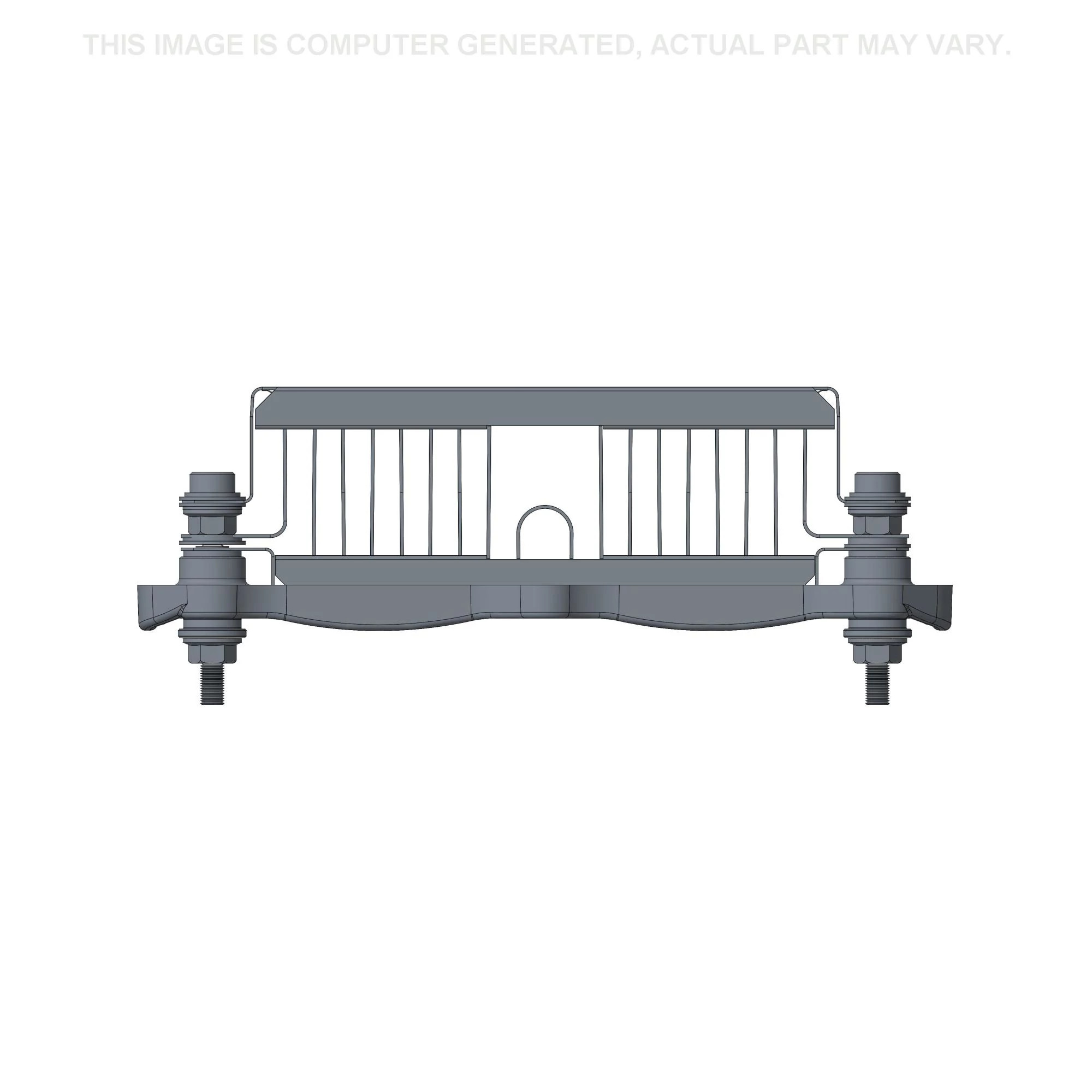 HEATER | MILLER | US | EN