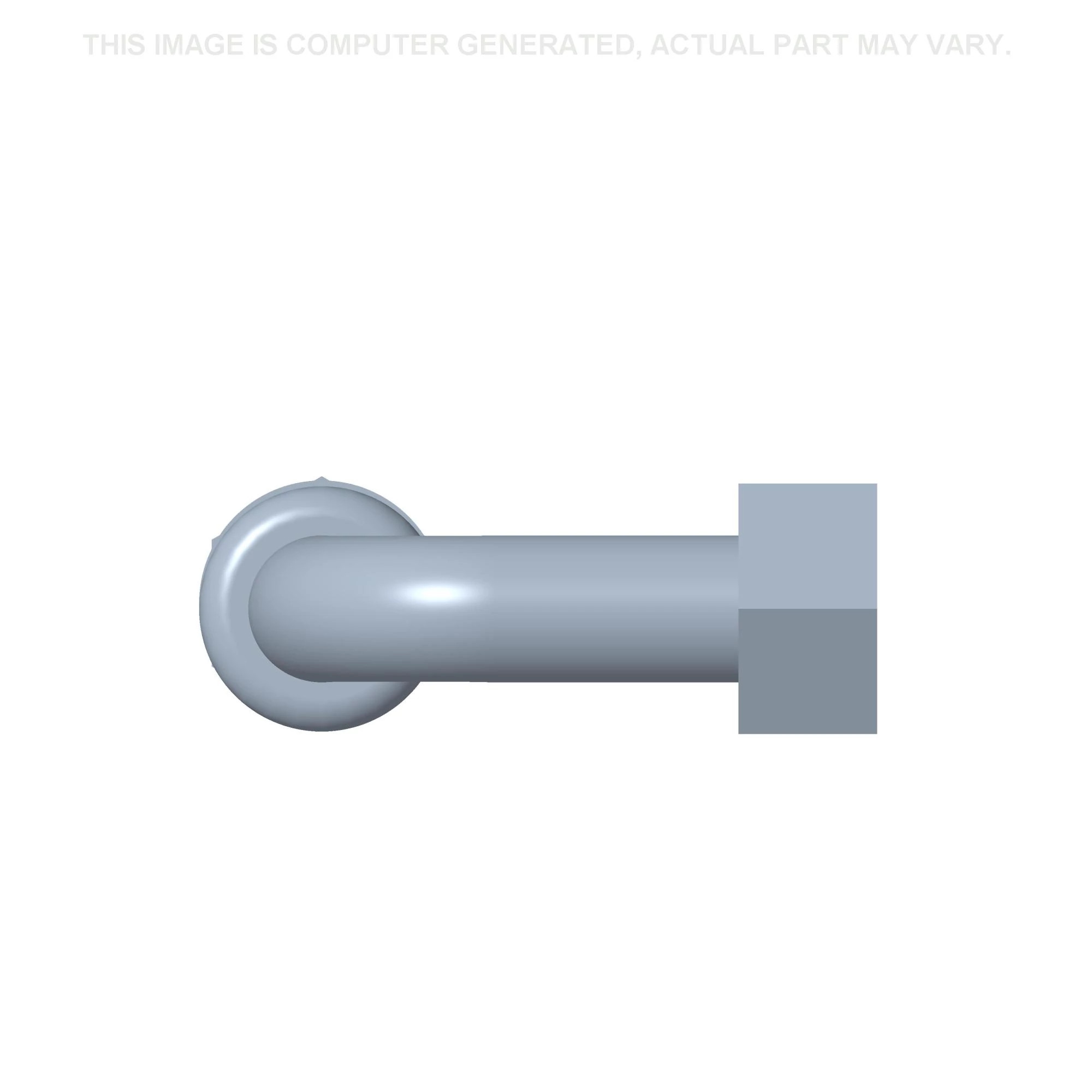 MANGUEIRA | NEWHOLLANDAG | EU | PT