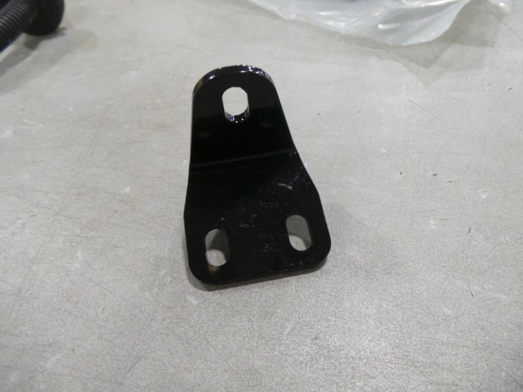 GESTELL | NEWHOLLANDAG | EU | DE