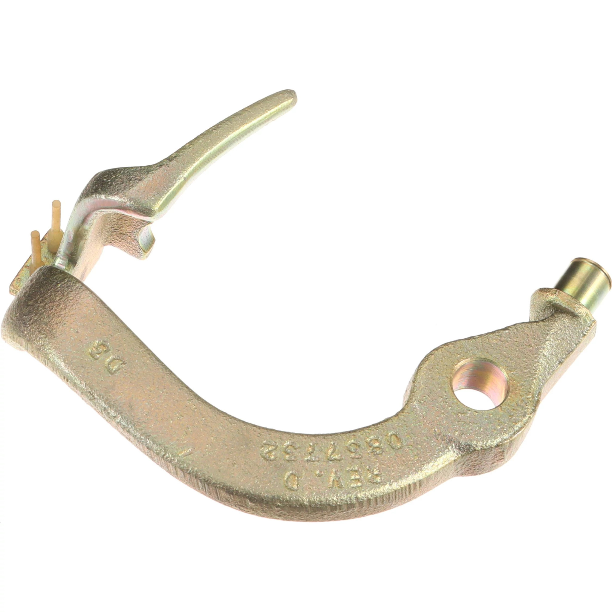 ARM | CASEIH | IE | EN