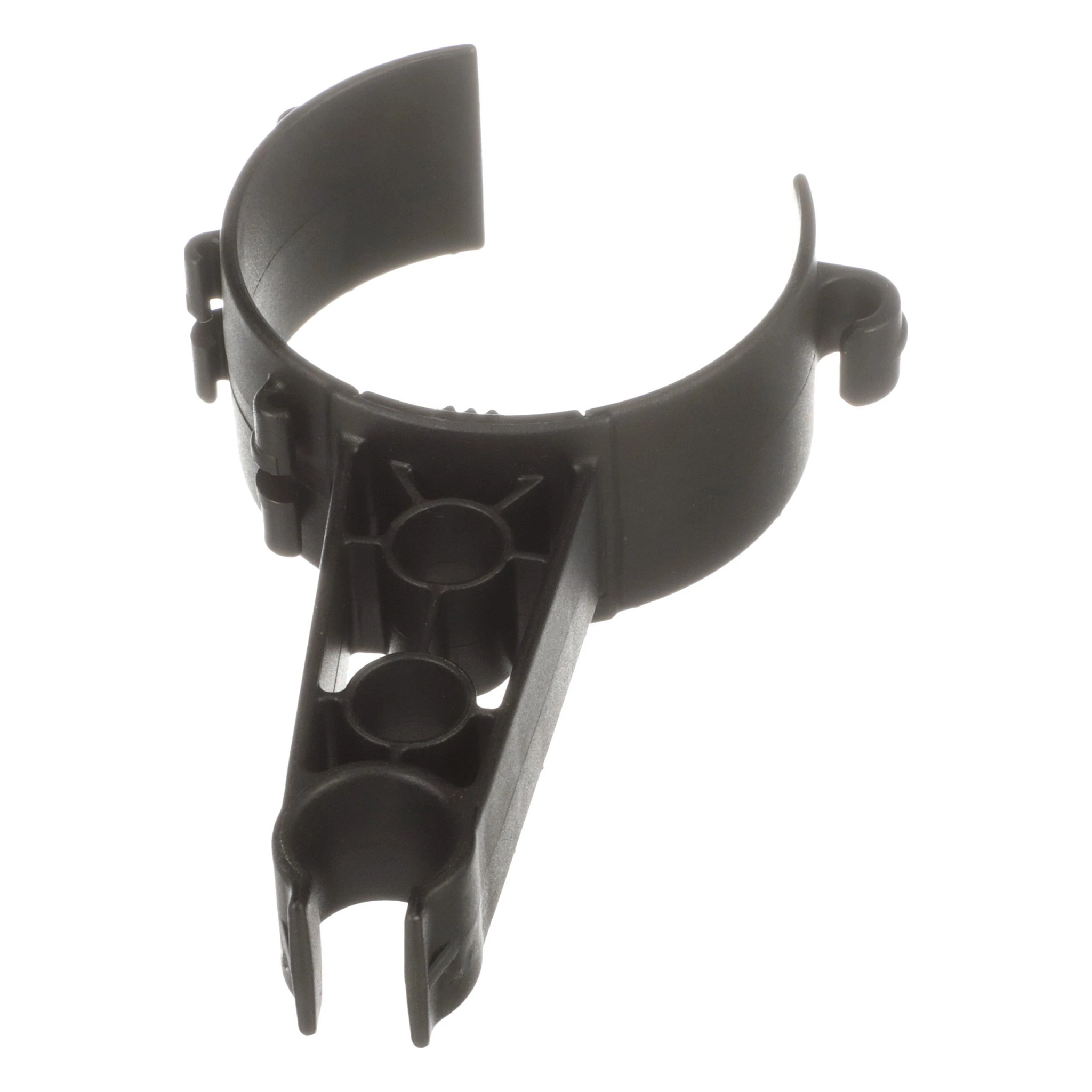 HOLDER | CASEIH | SA | EN