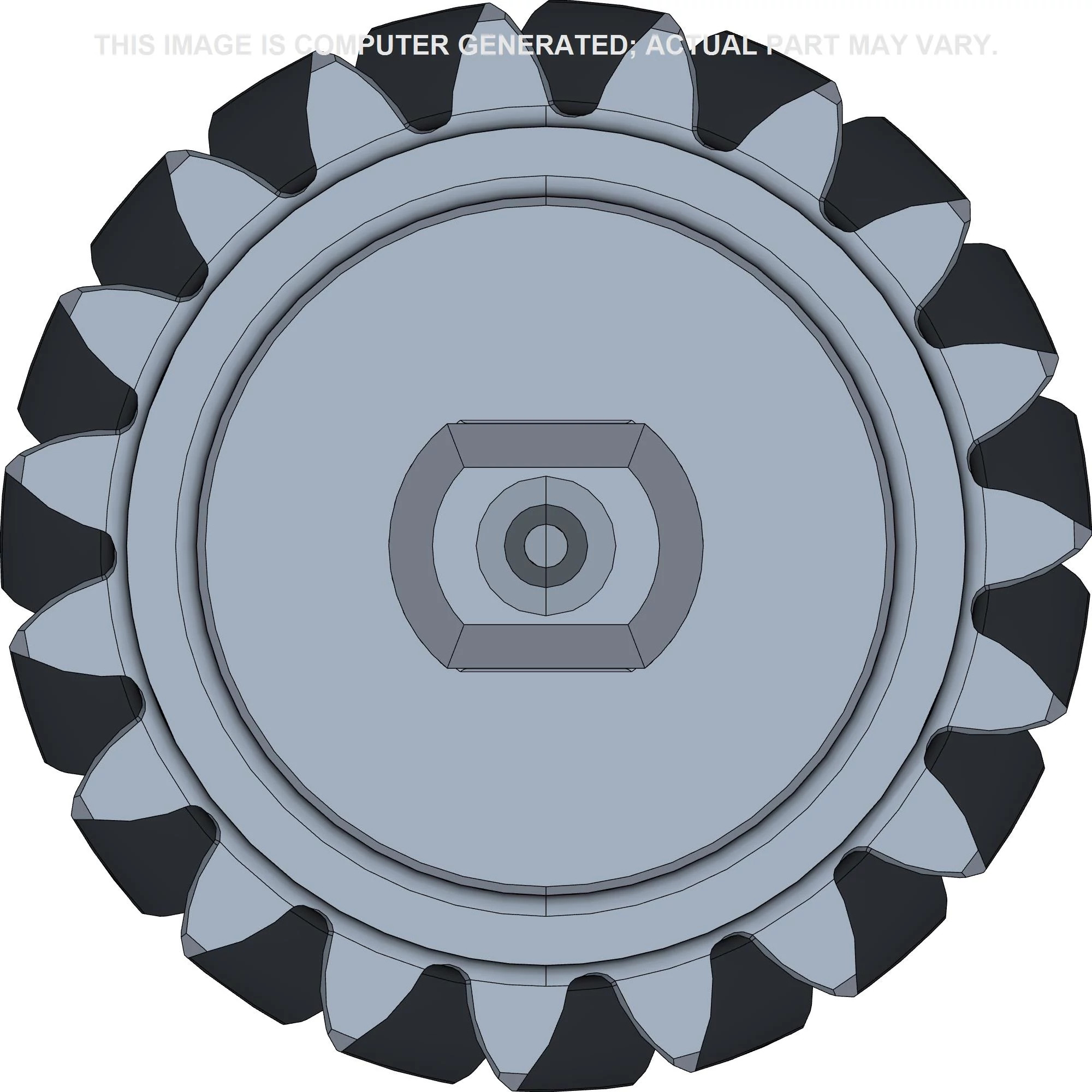 ARBRE DE PDF | NEWHOLLANDCE | CA | EN