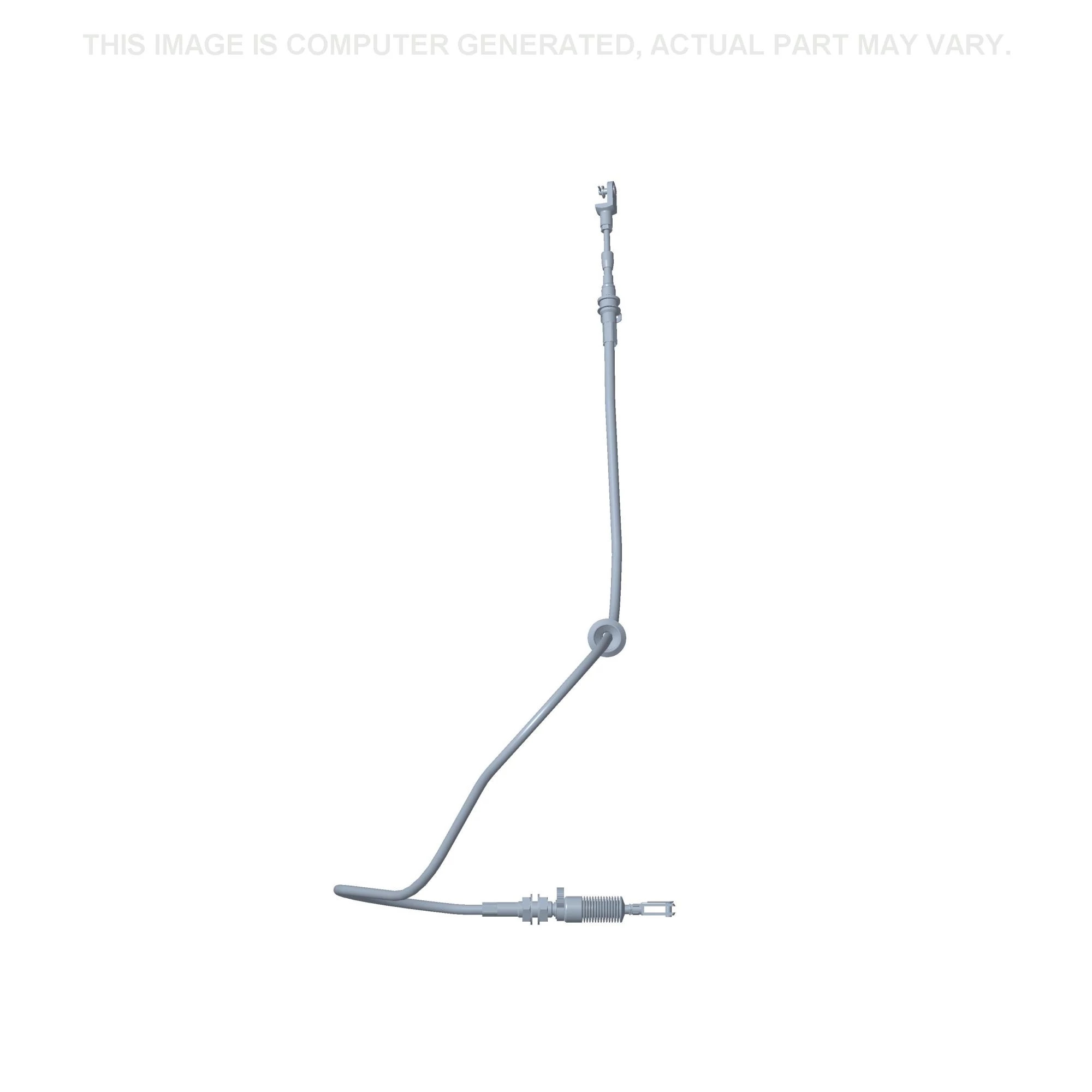 CABLE | CASEIH | IE | EN