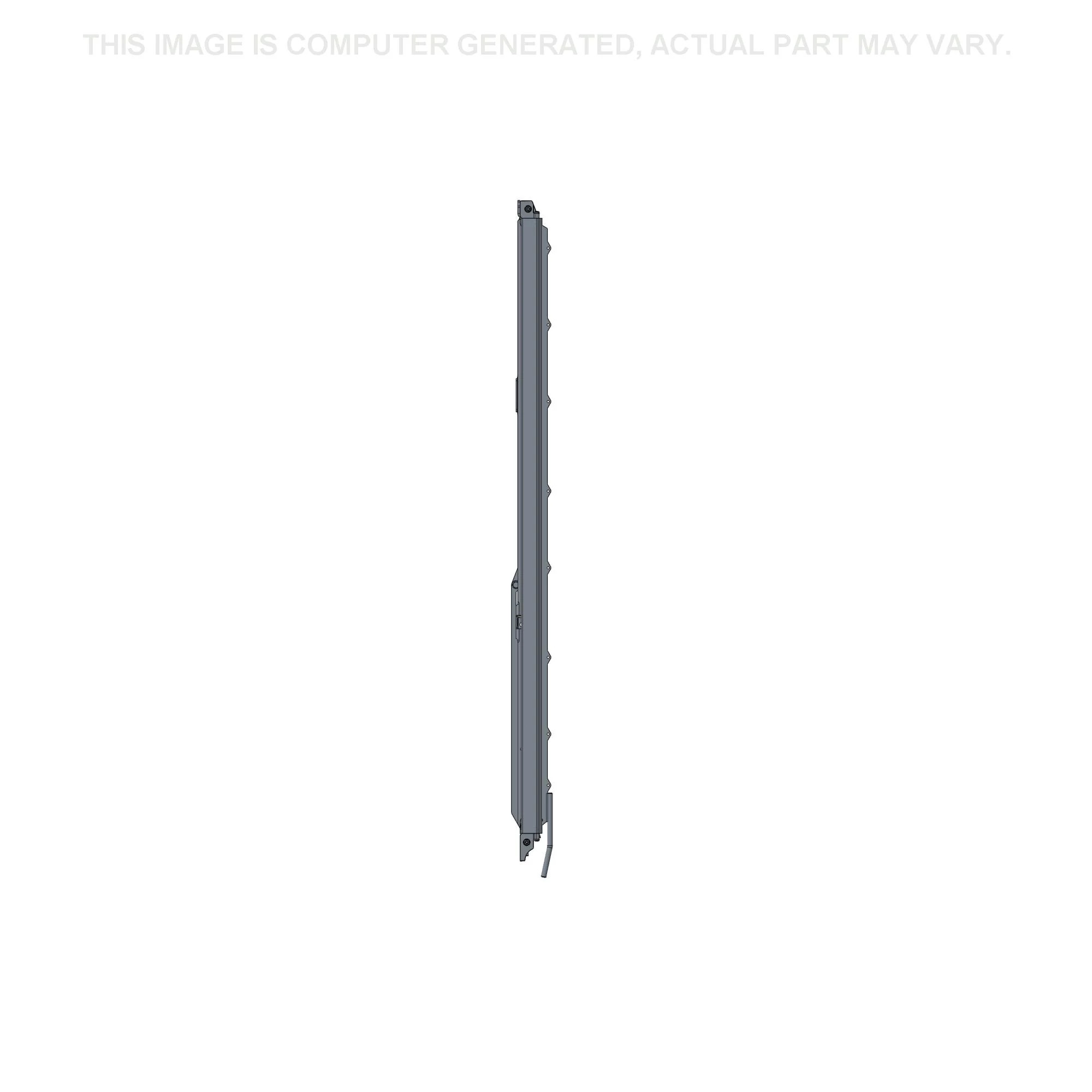 SIEVE | CASEIH | AMEA | EN