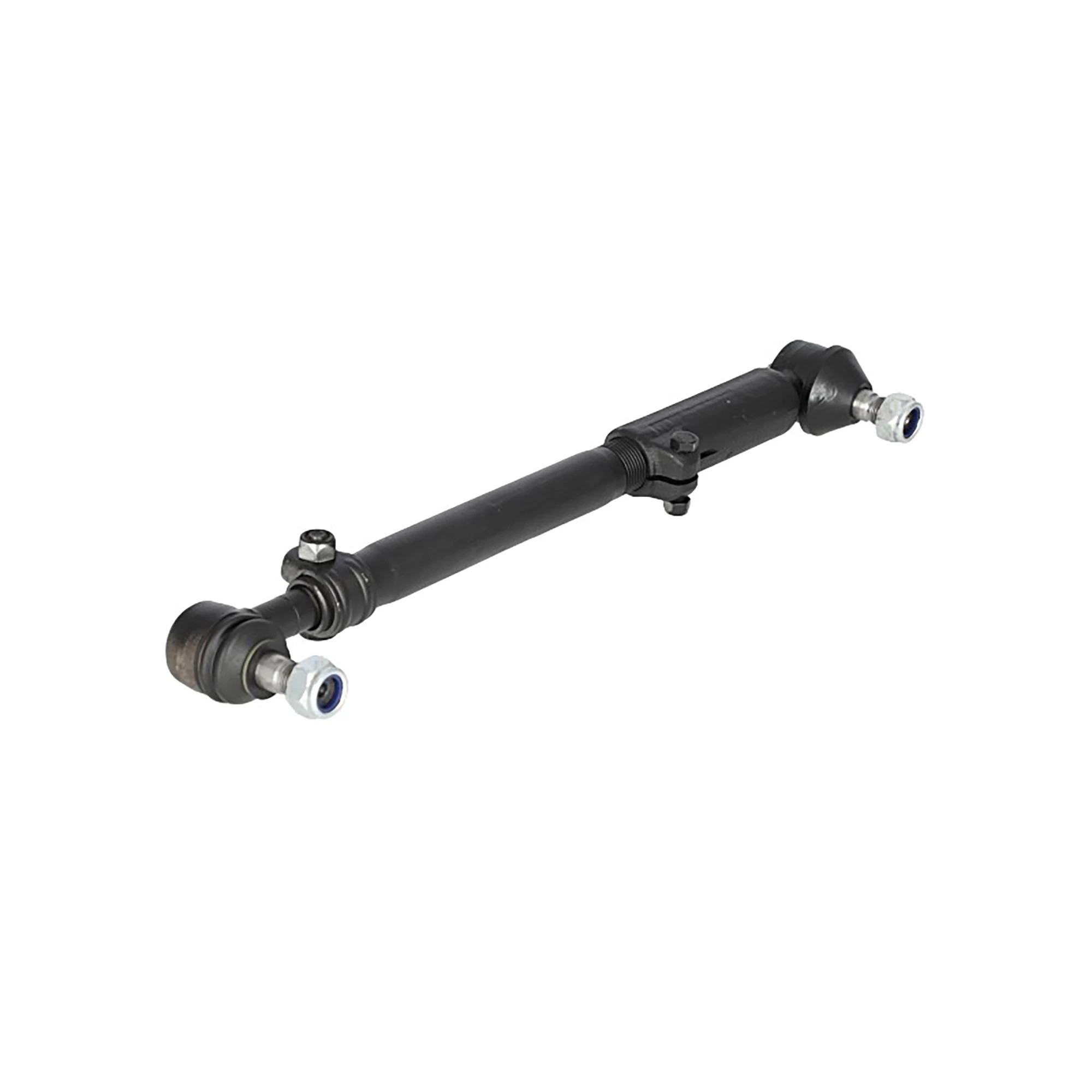 Tie Rod Assembly | NEWHOLLANDAG | CA | EN