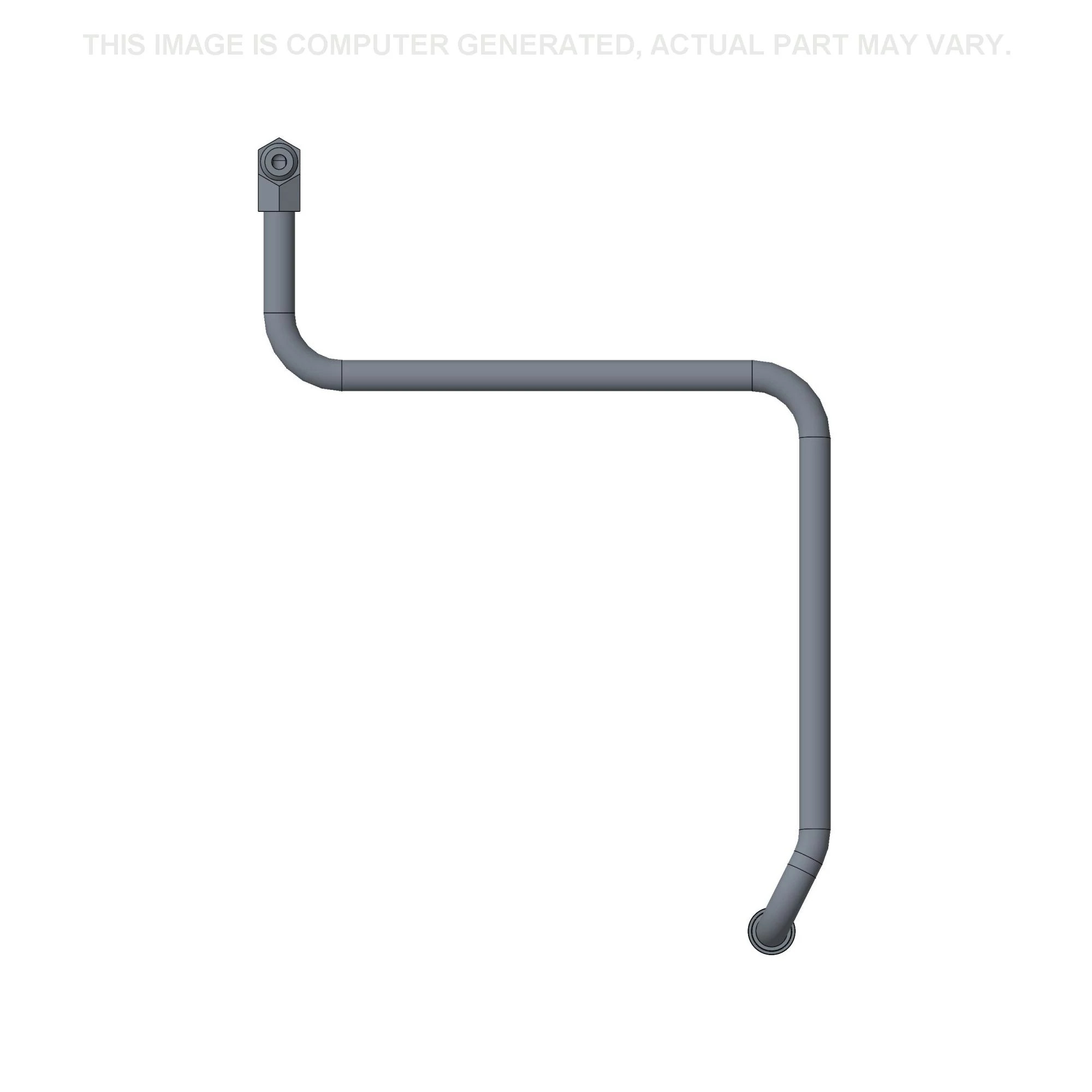 TUBO