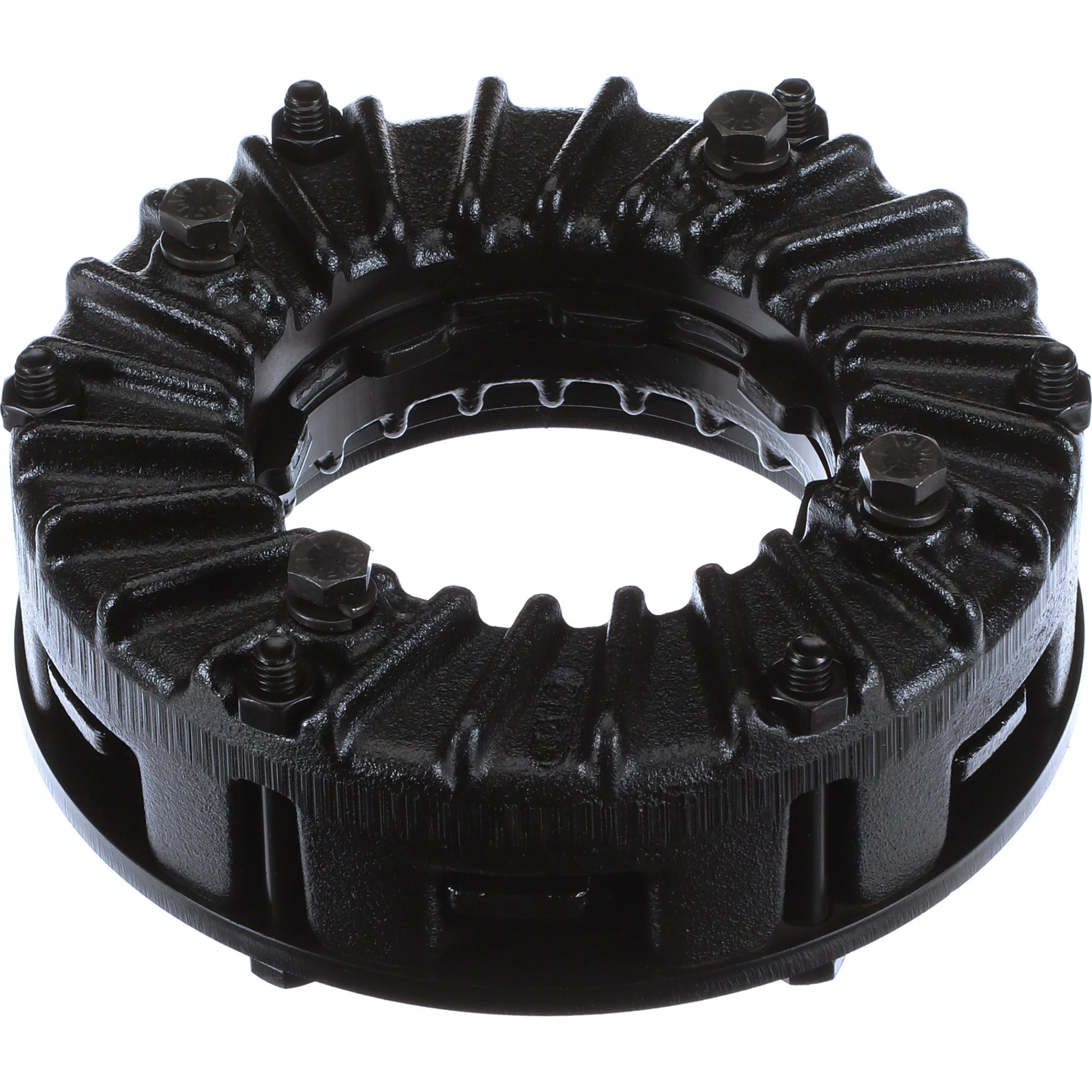 PLACA PRESSAO EMBREA