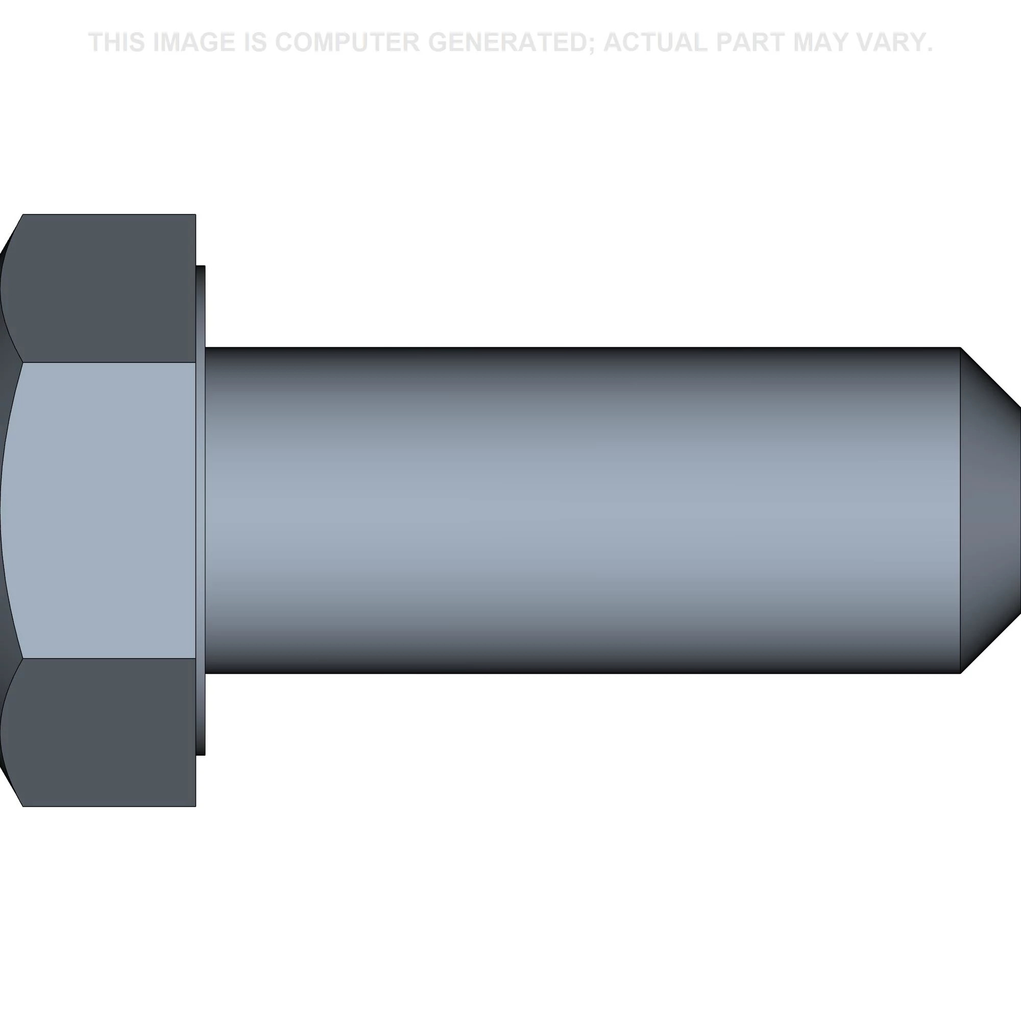 SCREW | NEWHOLLANDAG | NZ | EN