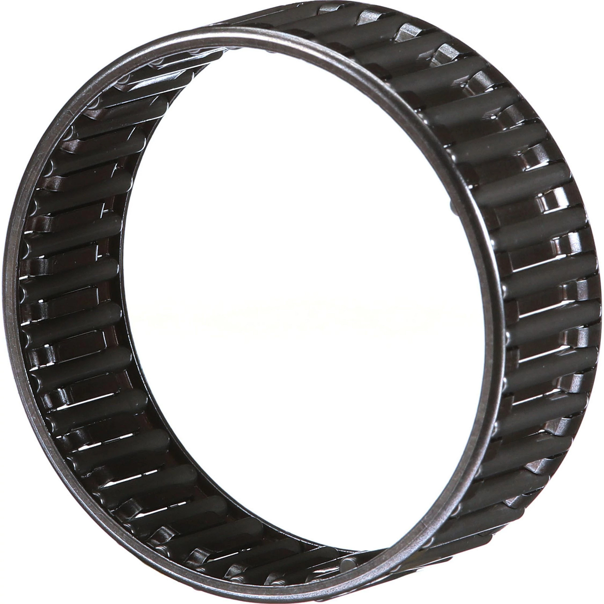 Roulement A Aiguille | NEWHOLLANDCE | CA | EN