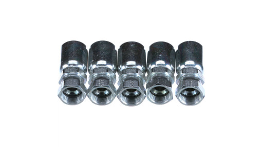 FITTING | CASEIH | CA | EN