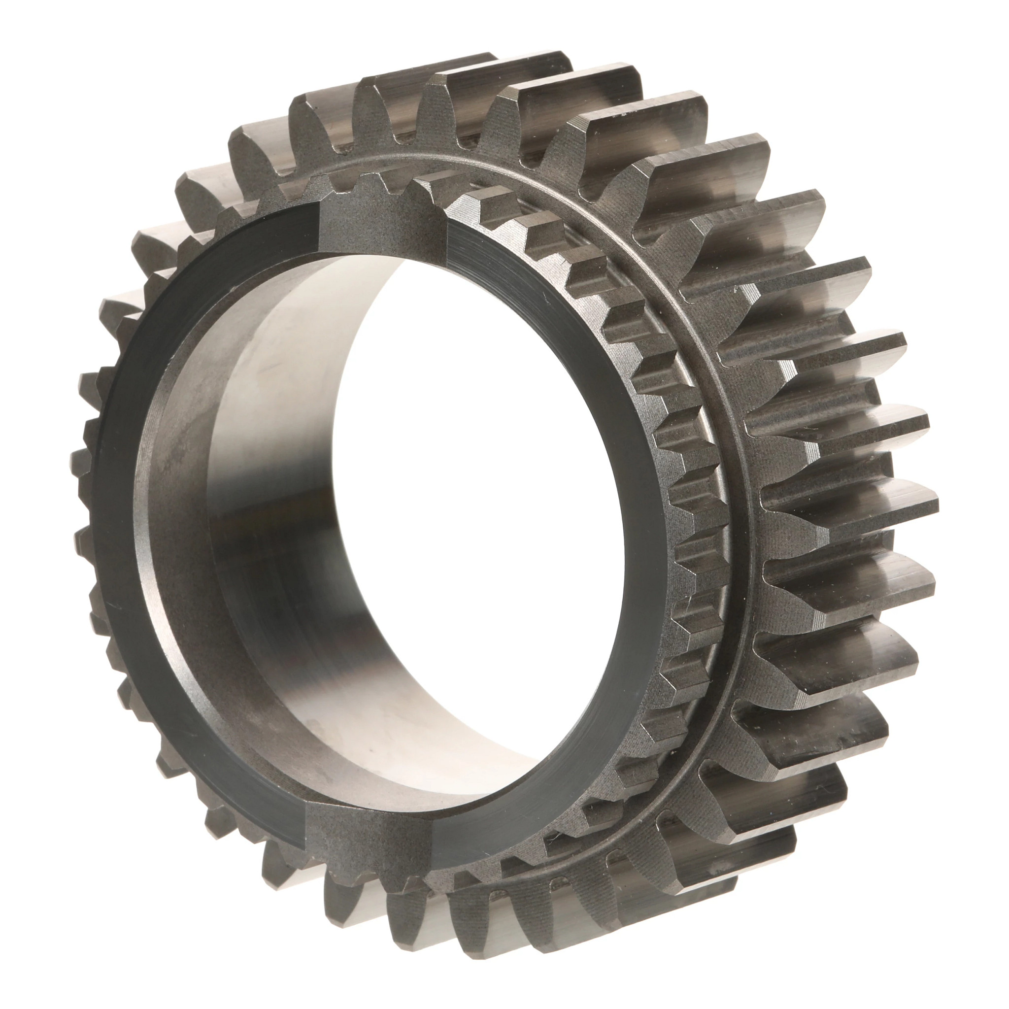 GEAR | NEWHOLLANDAG | GB | EN