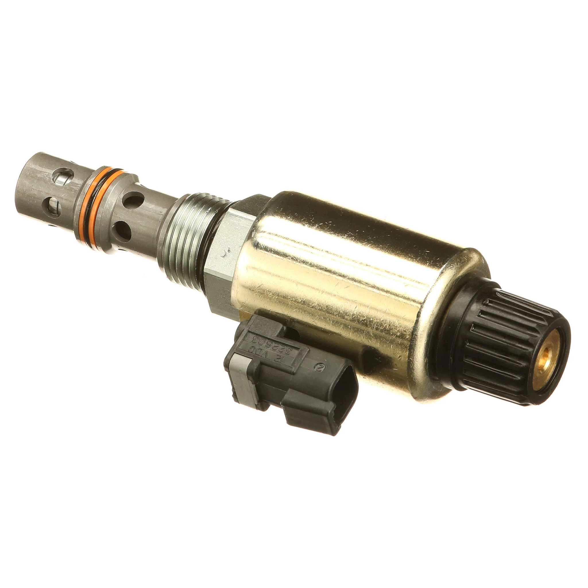 ELECTROVANNE | NEWHOLLANDAG | EU | FR