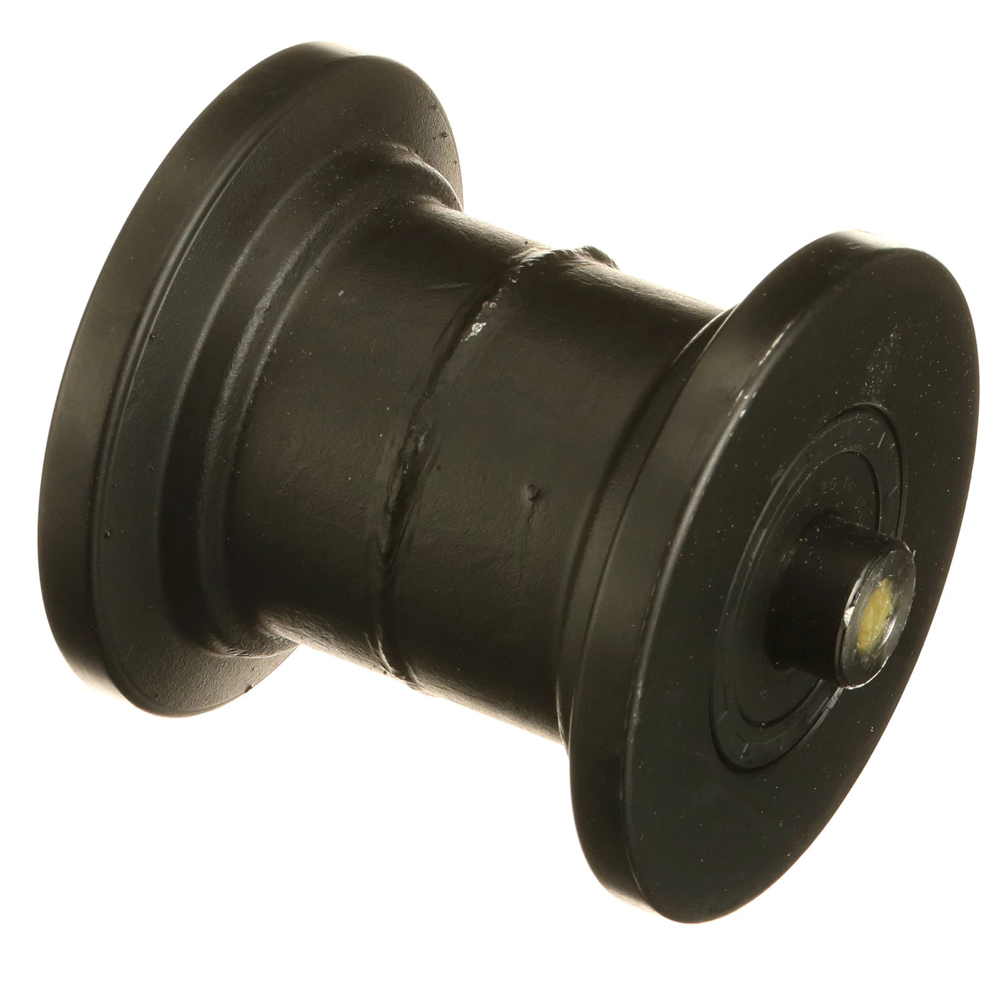 ROLLER, TRACK | CASEIH | US | EN