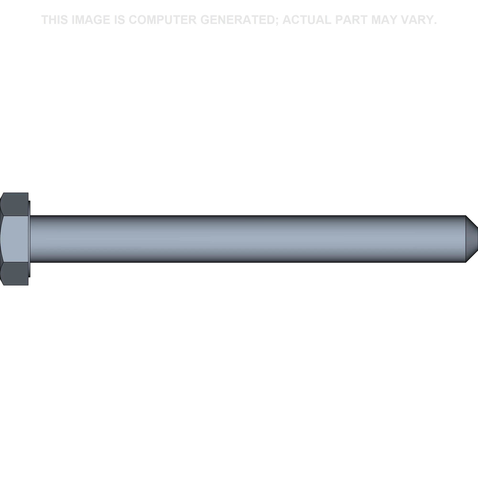 BOLT | DEFAULT | IE | EN