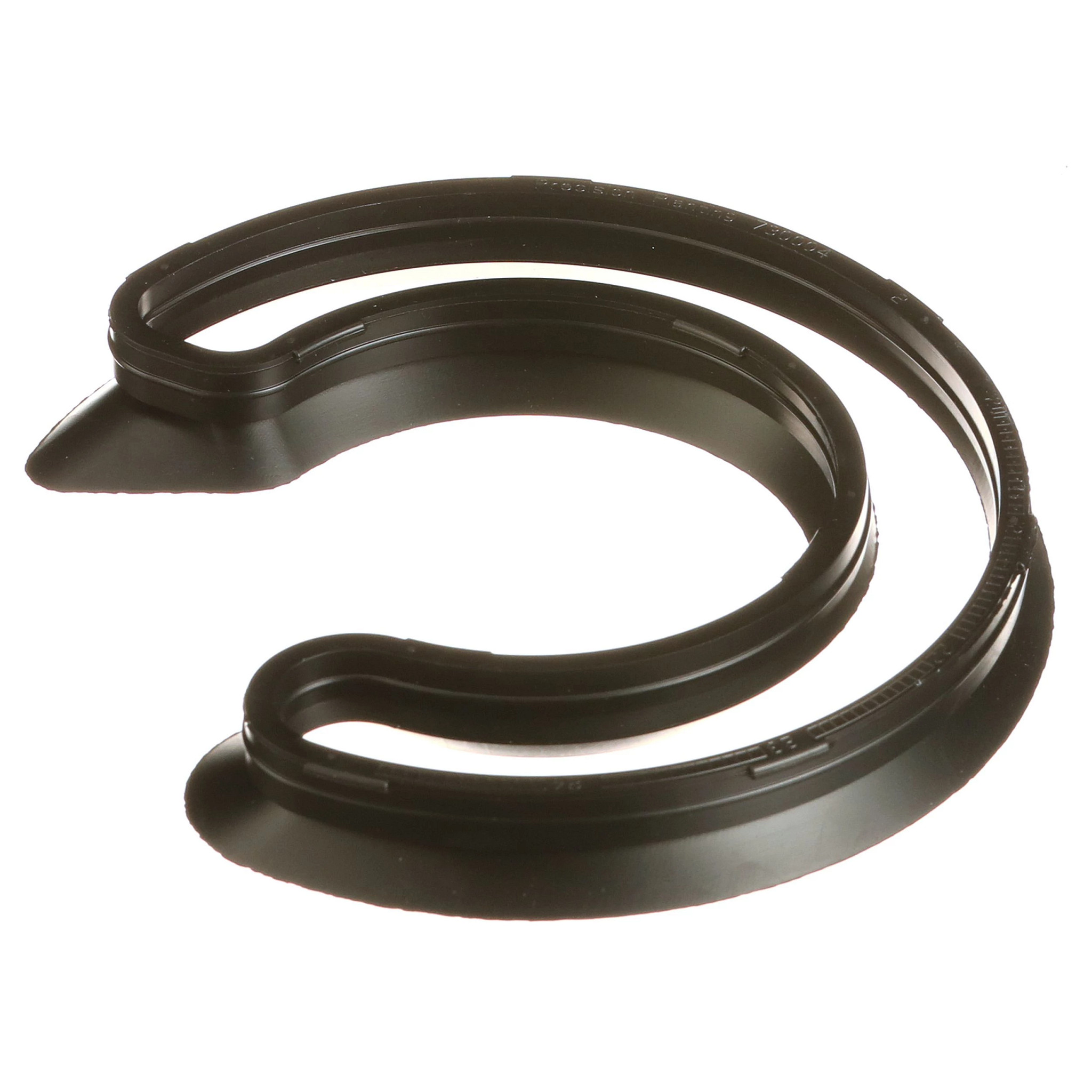 Vedação da tampa V-Set