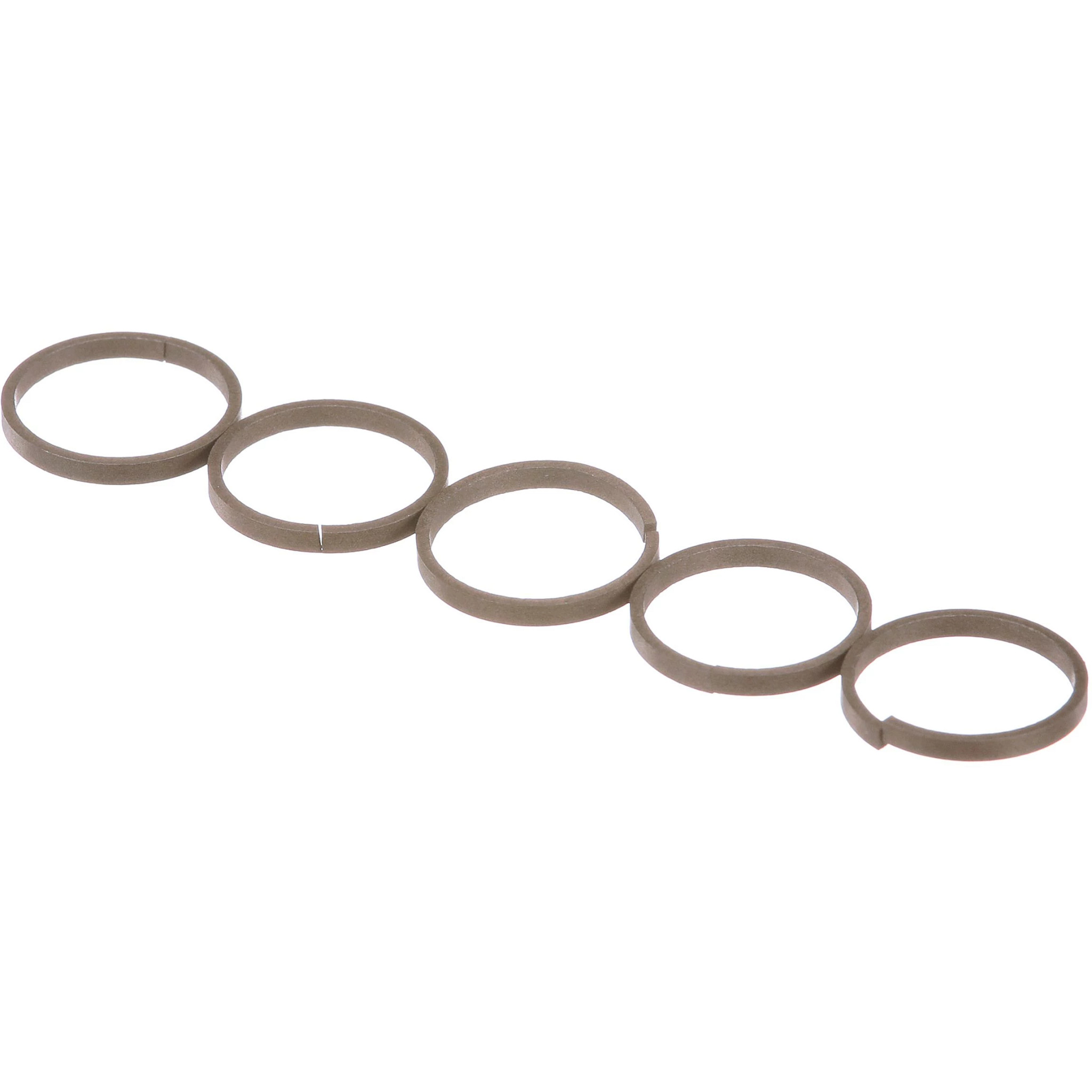 ANNEAU | CASECE | AMEA | FR