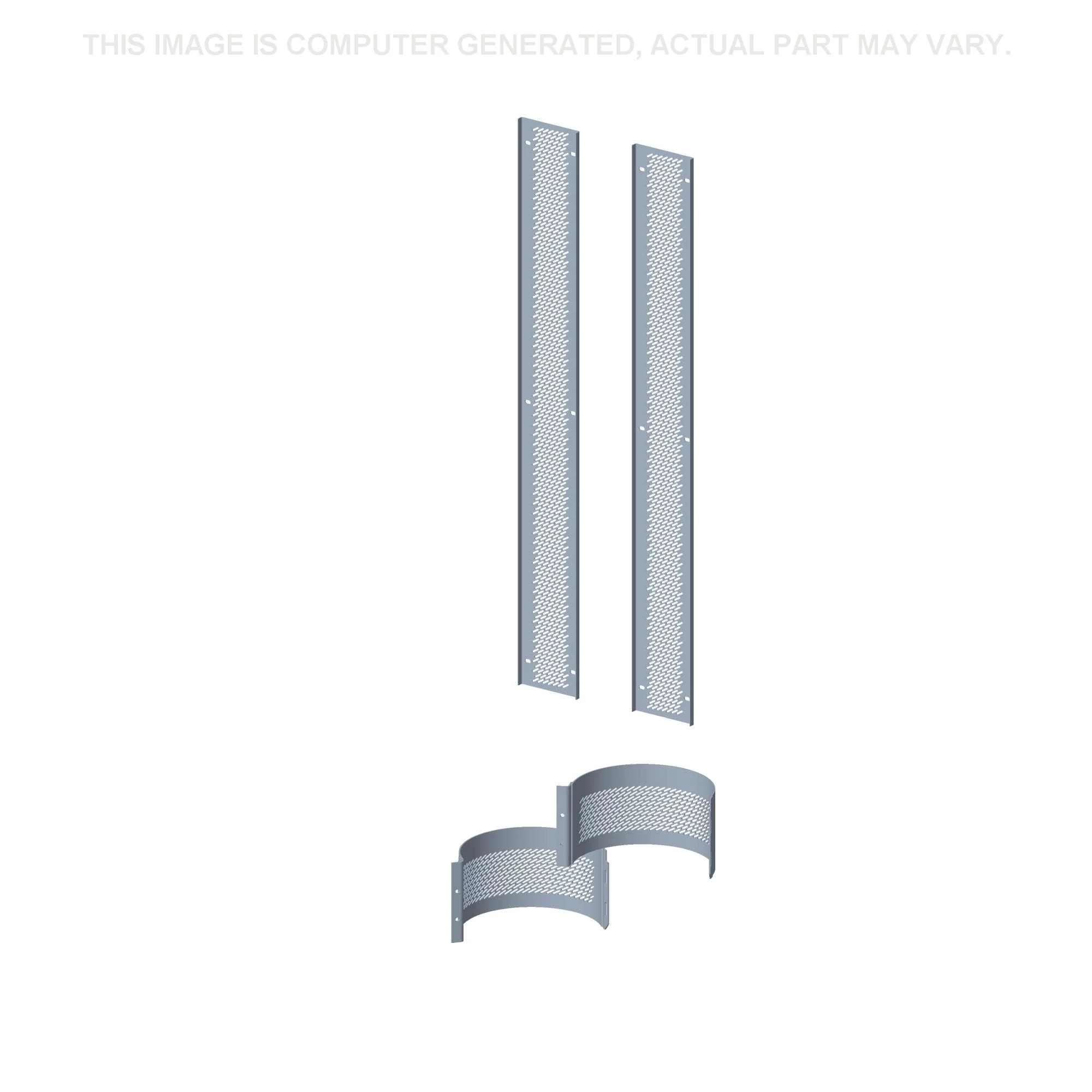 KIT | CASEIH | IE | EN