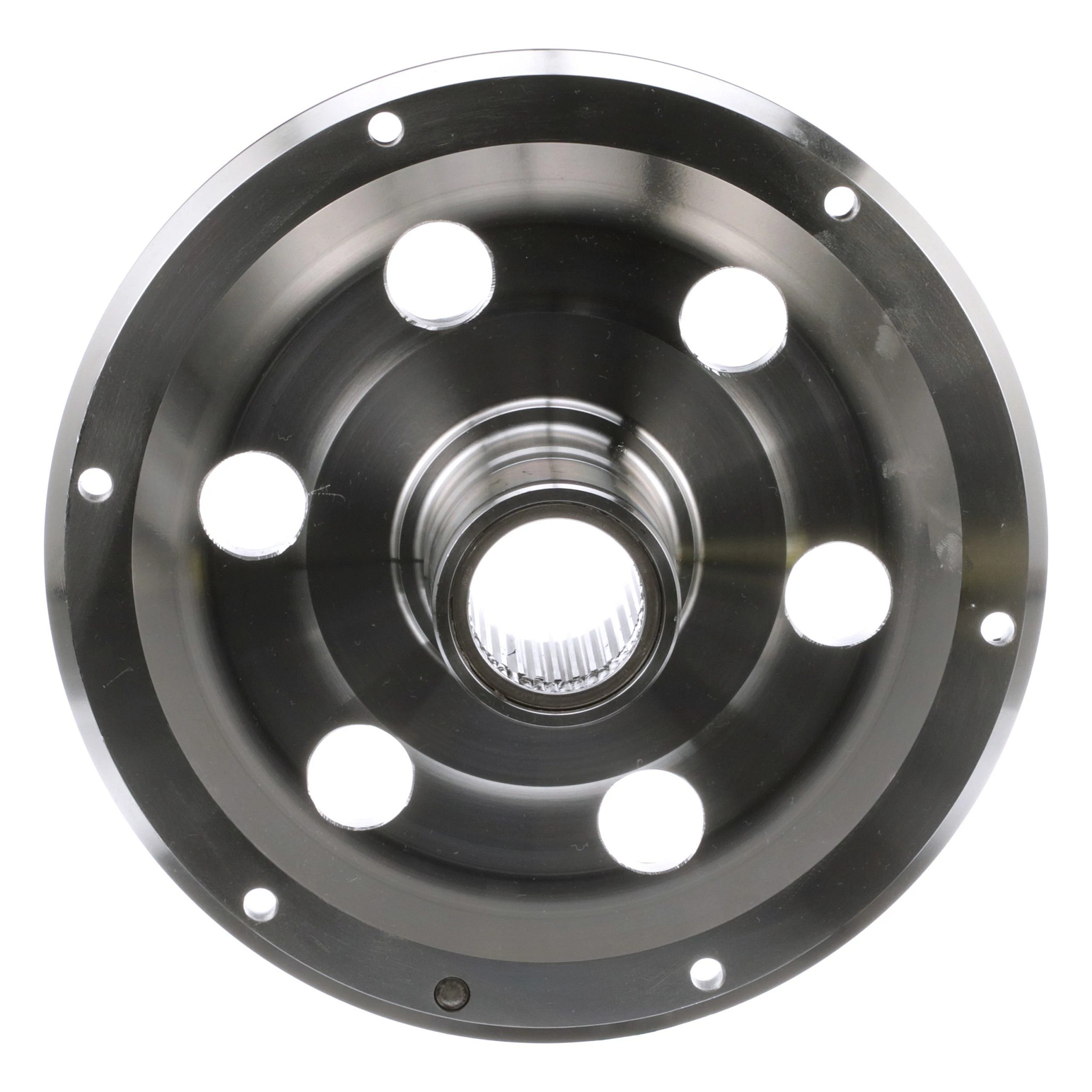 HUB ASSY. | CASEIH | FR | FR