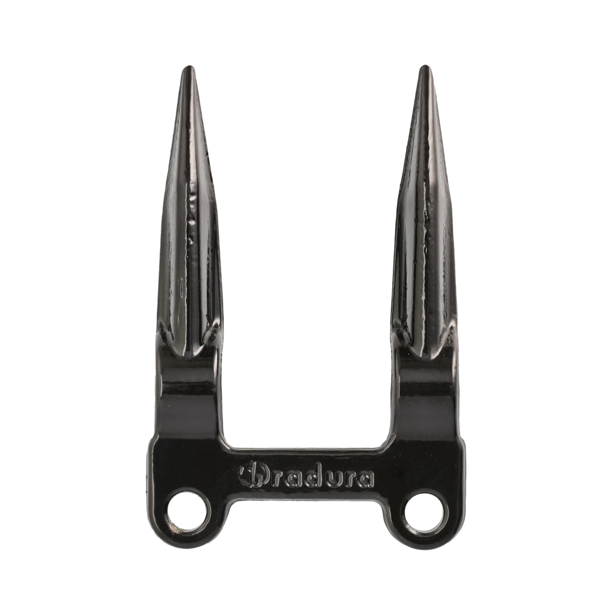 KNIFE CLIP | NEWHOLLANDAG | NZ | EN