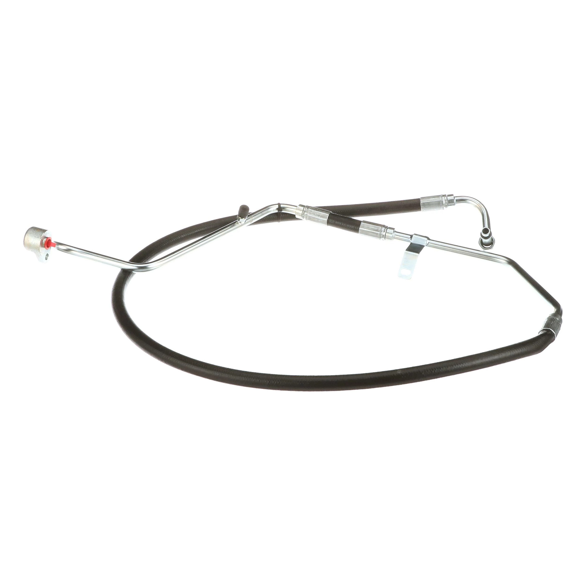 A/C HOSE | NEWHOLLANDAG | IE | EN