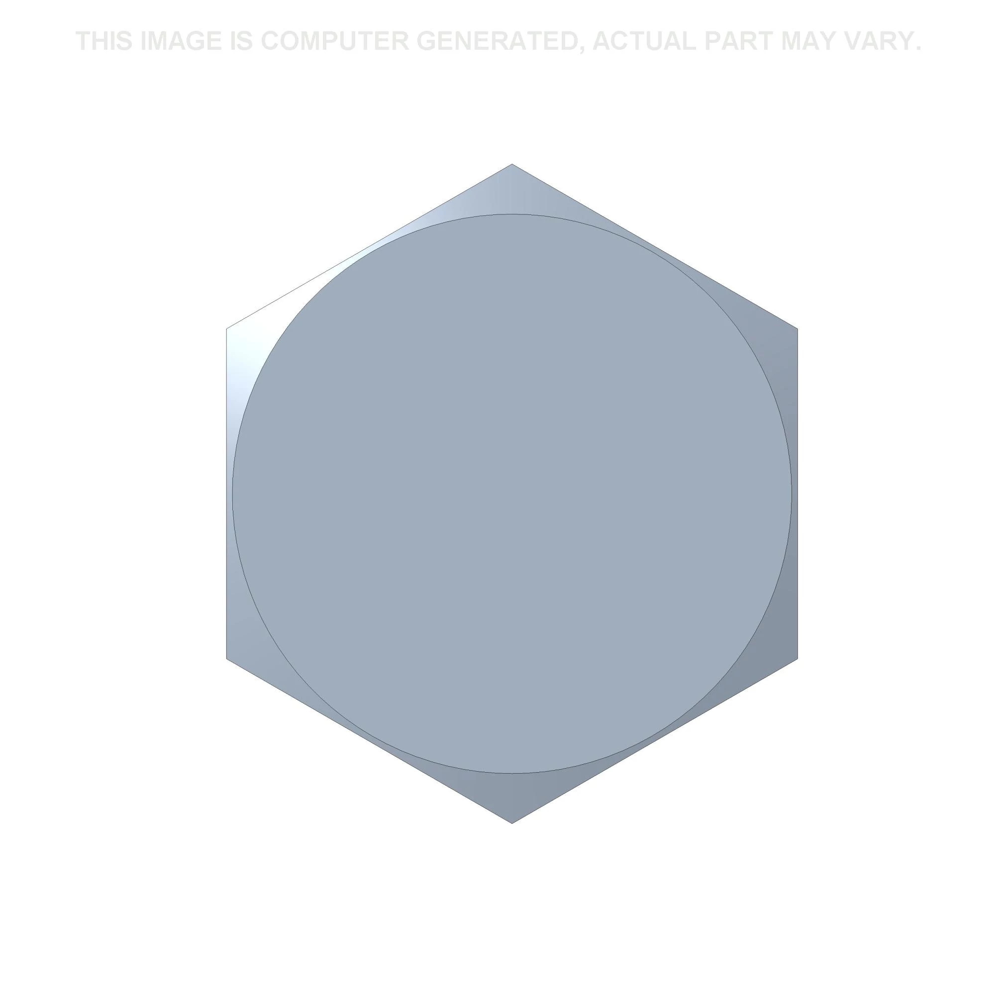 BANJO BOLT | CASEIH | CA | EN