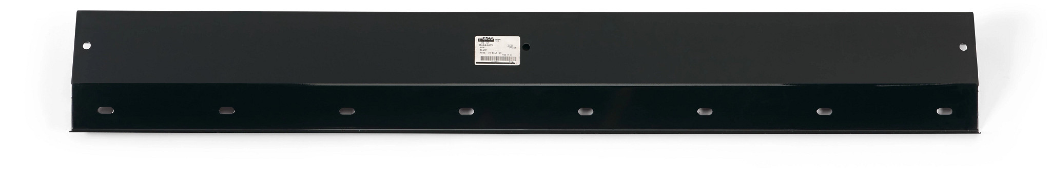 PLATE | NEWHOLLANDAG | GB | EN