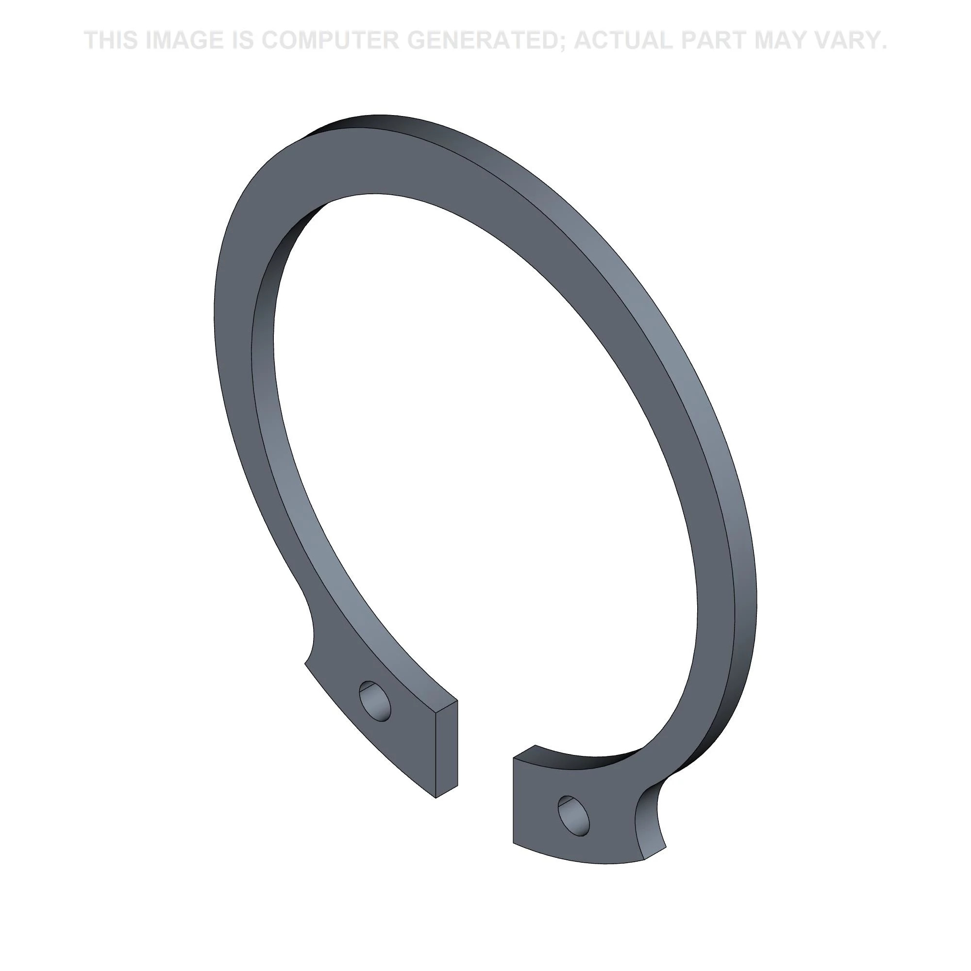 CIRCLIP | NEWHOLLANDCE | AMEA | EN