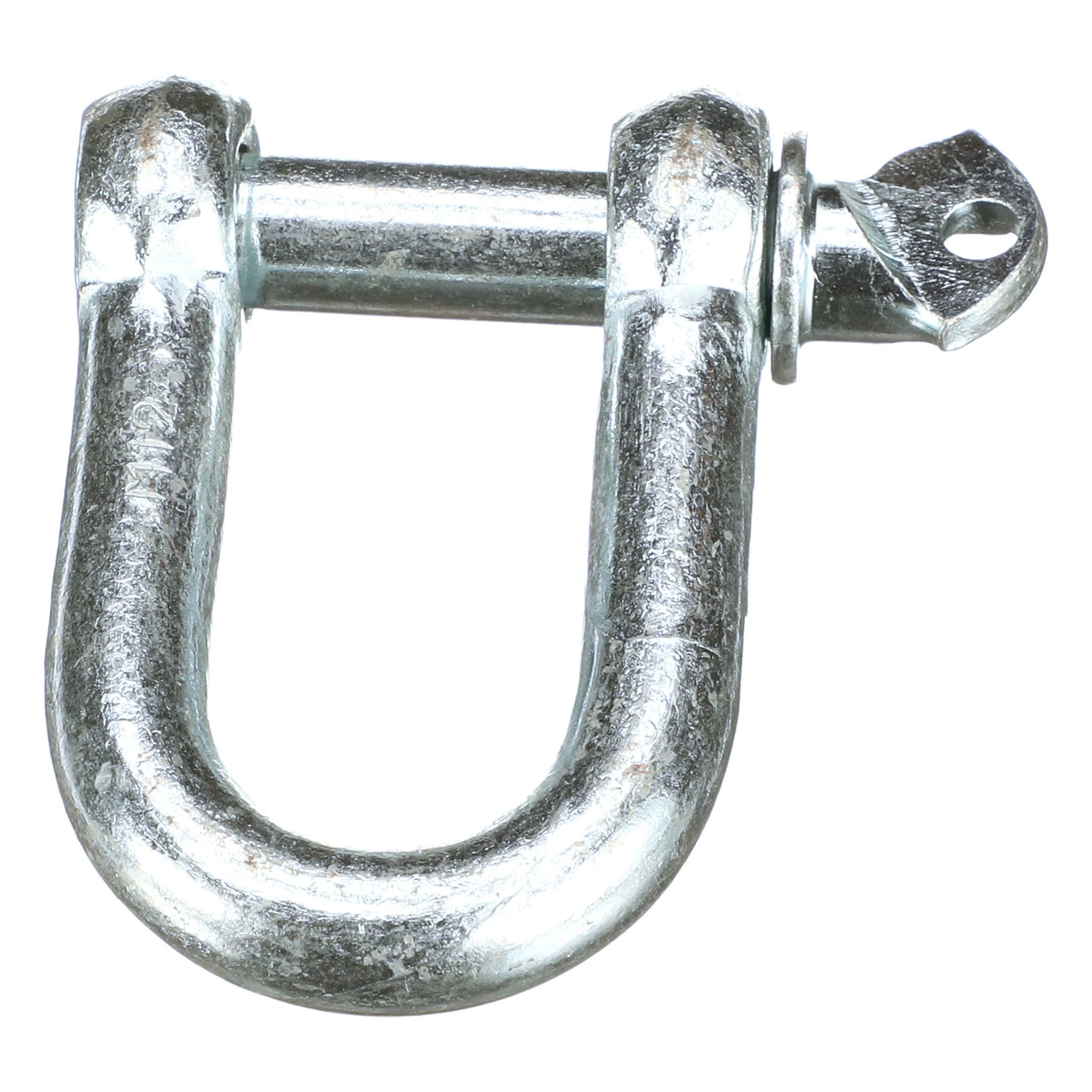 STRZEMIĘ | CASEIH | EU | PL