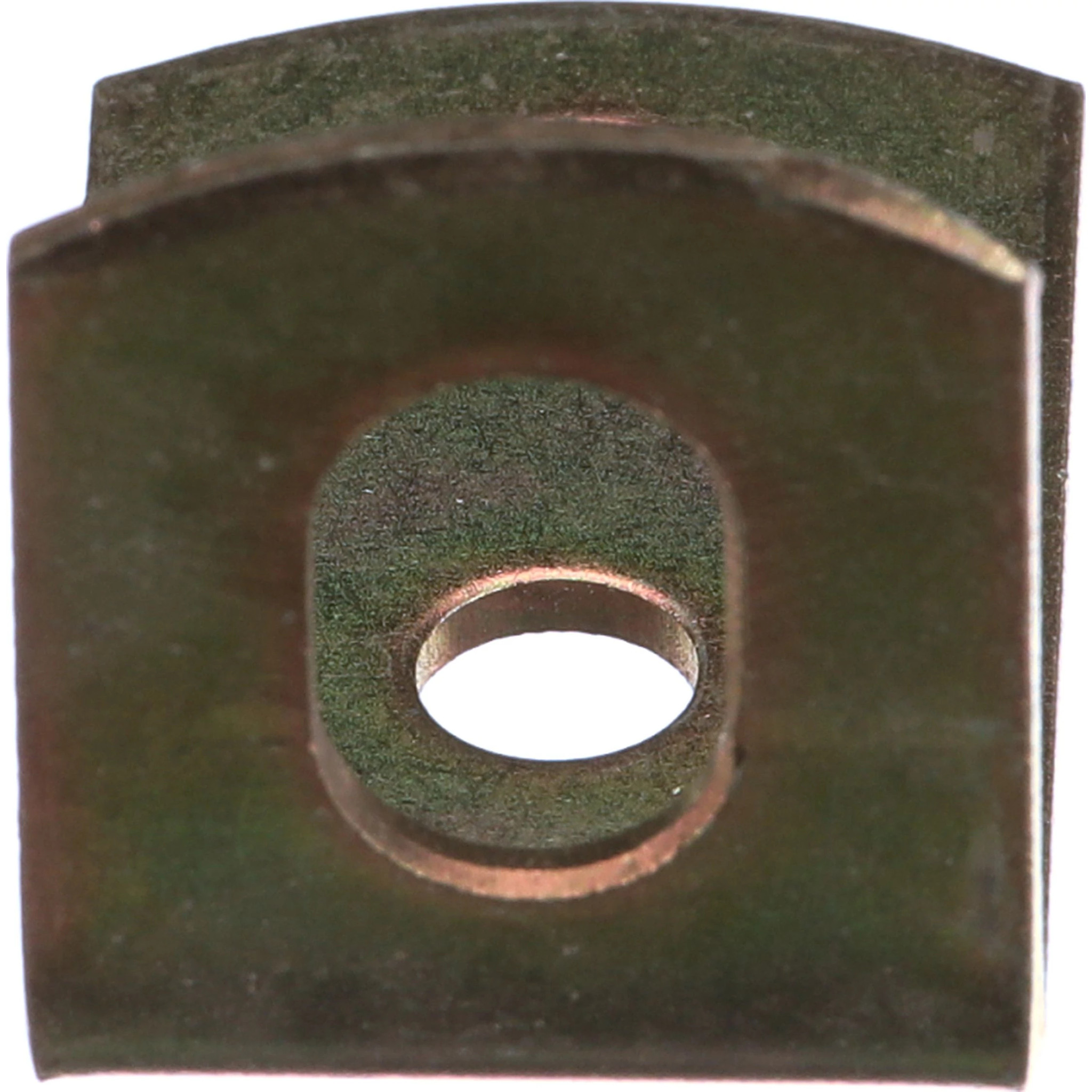 SUPPORT | NEWHOLLANDAG | CA | FR