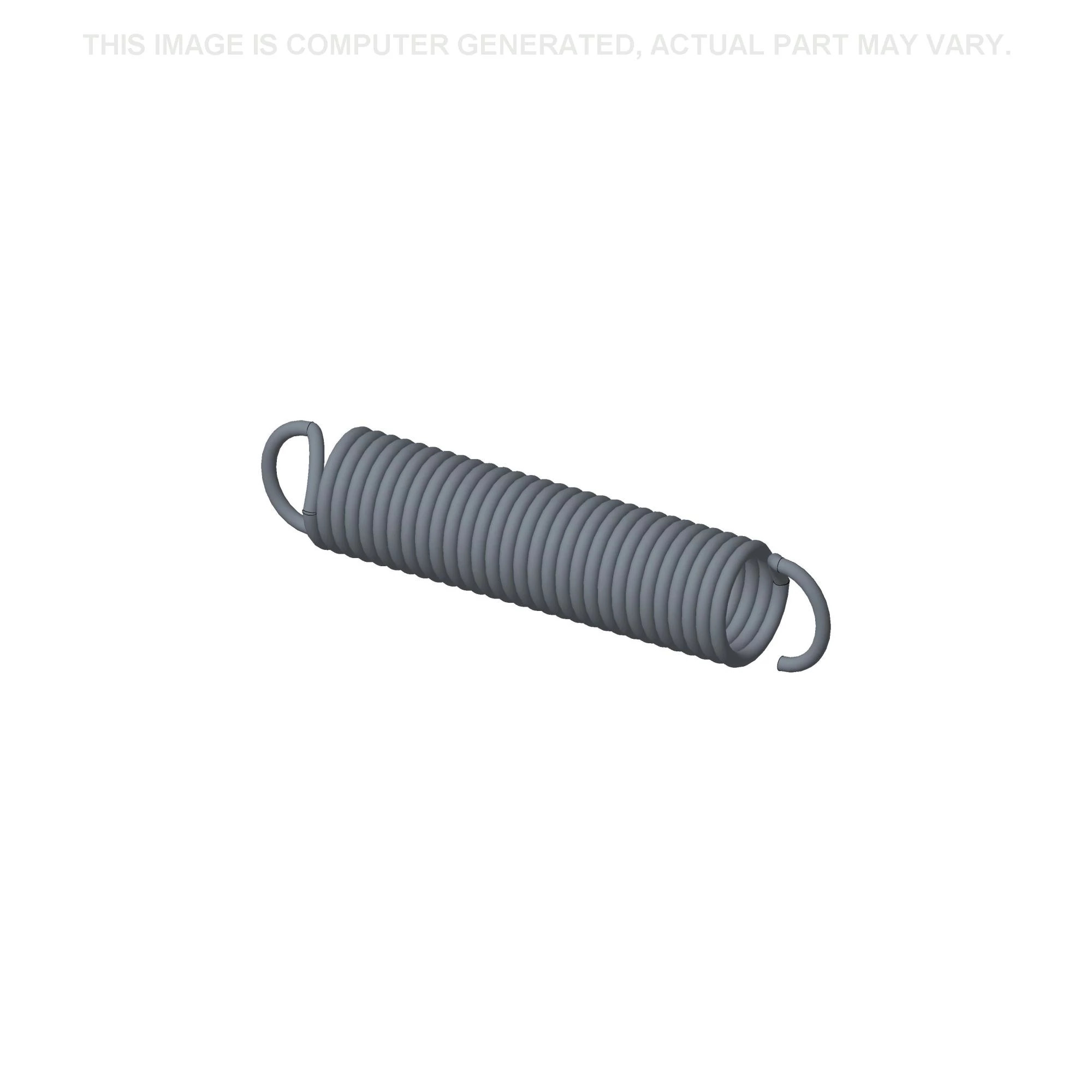 MOLA | CASECE | BR | PT