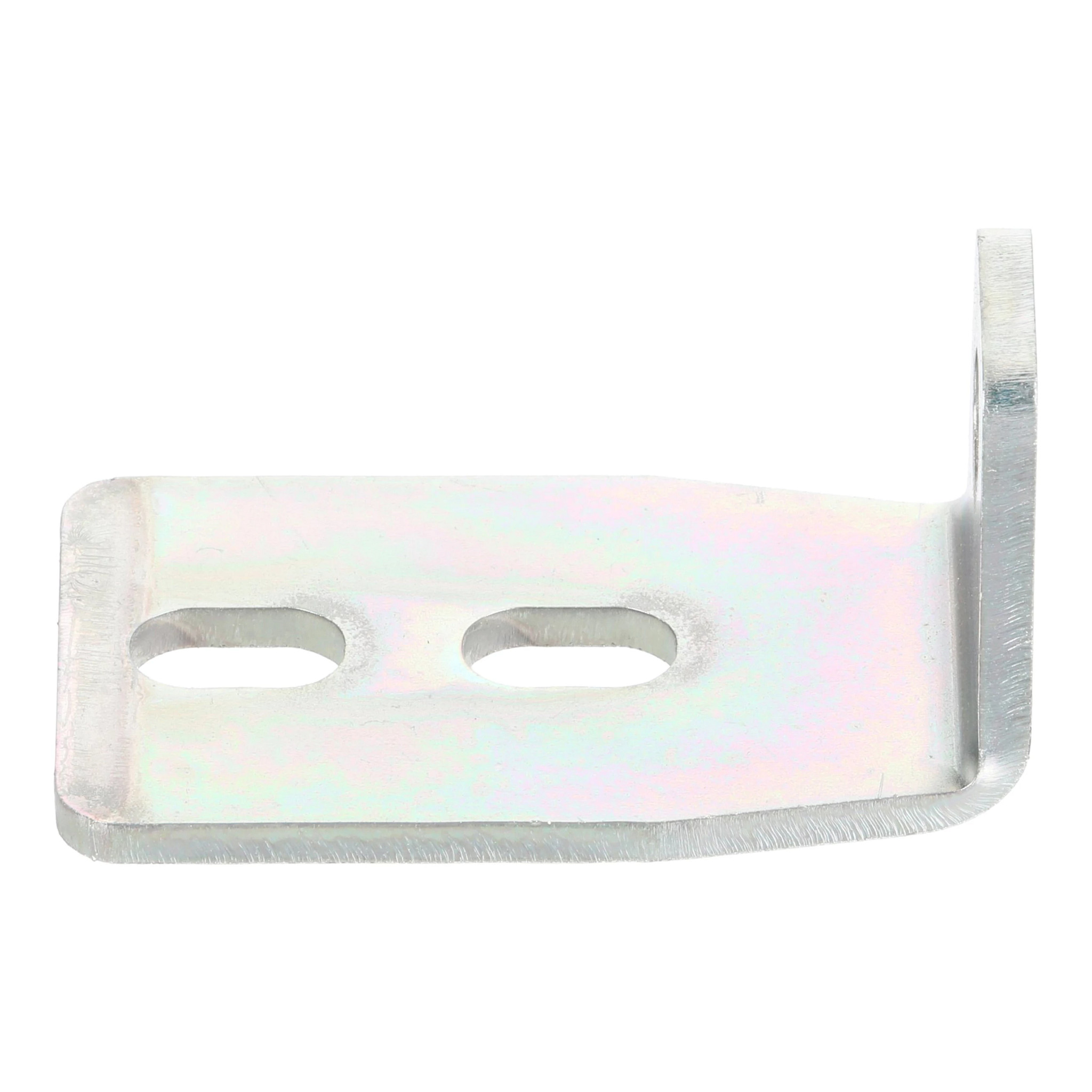 BRACKET - 92062258