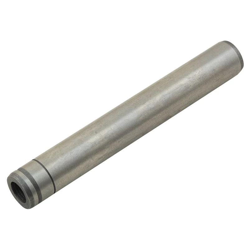VALVE GUIDE | NEWHOLLANDAG | CA | FR