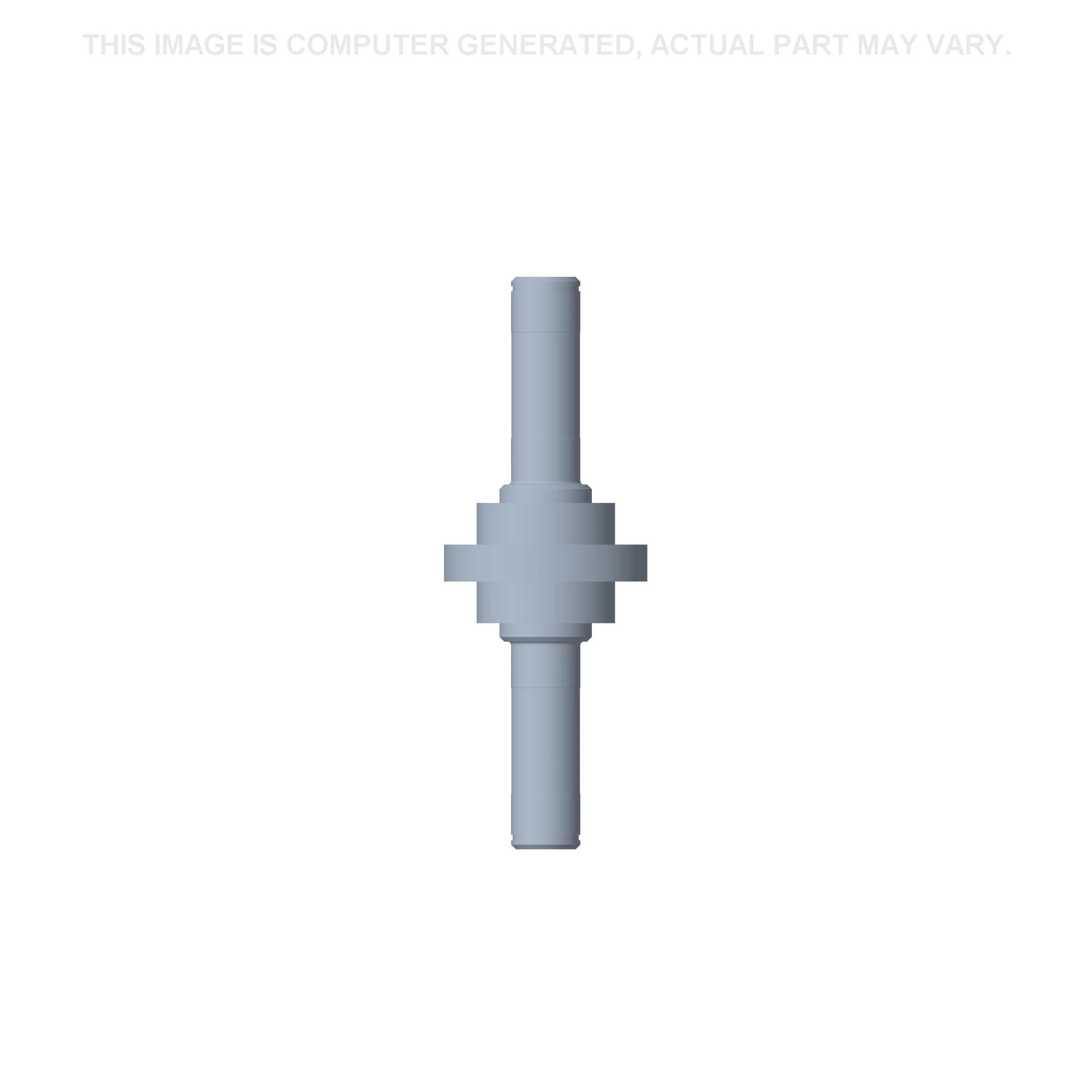 LEVER | NEWHOLLANDAG | EU | EN