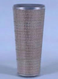 Filtre à air Fleetguard | MILLER | CA | FR