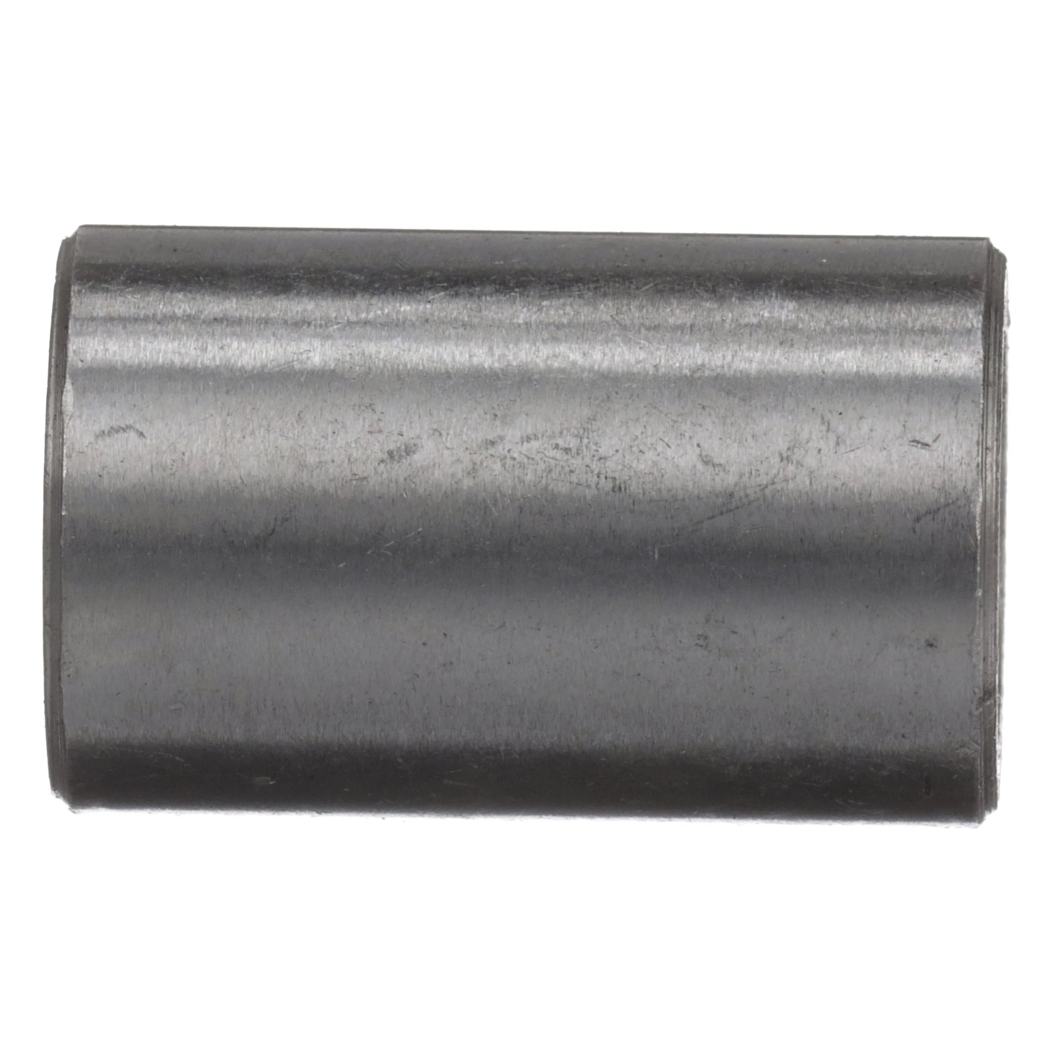 SPACER | NEWHOLLANDCE | SA | EN