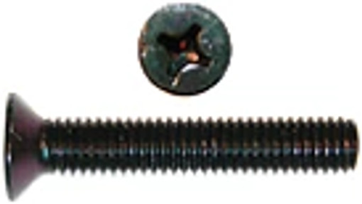 SCHROEF | STEYR | EU | ES