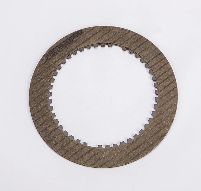 PLATE | NEWHOLLANDAG | US | EN