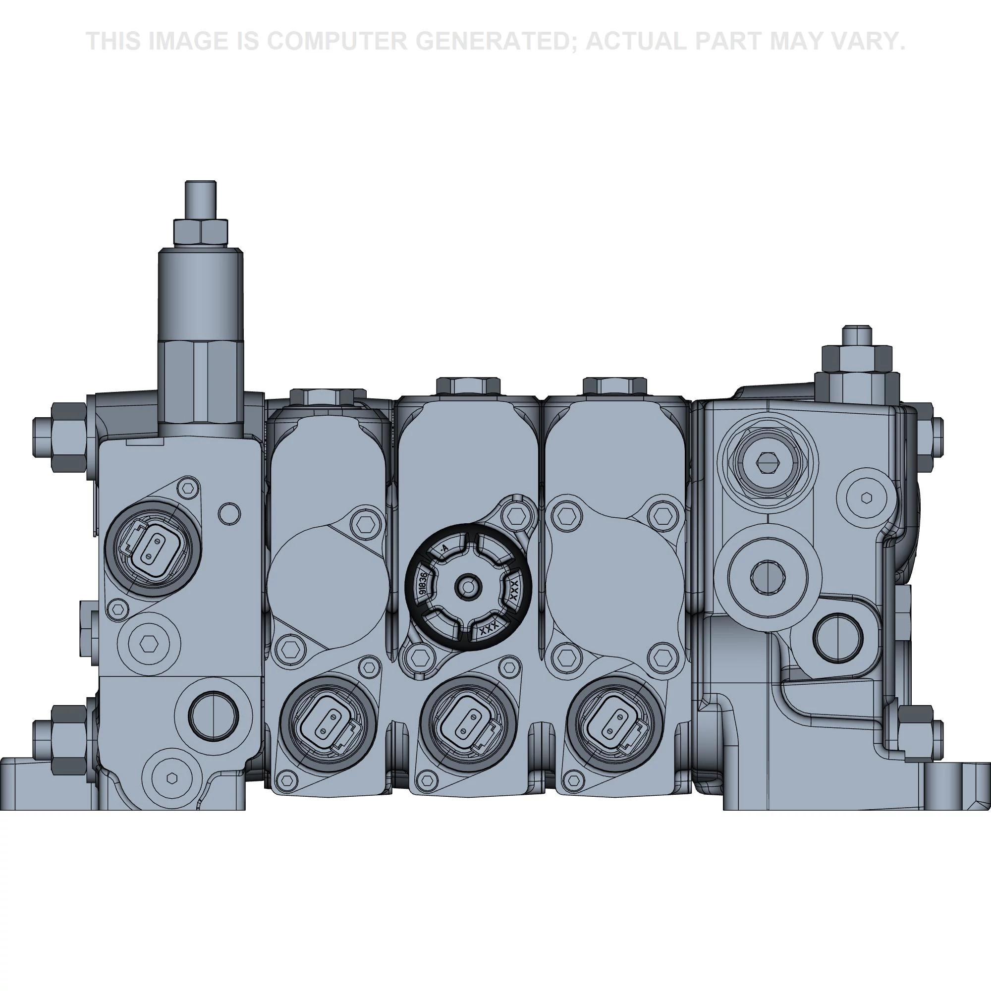 VALVE | NEWHOLLANDCE | CA | EN