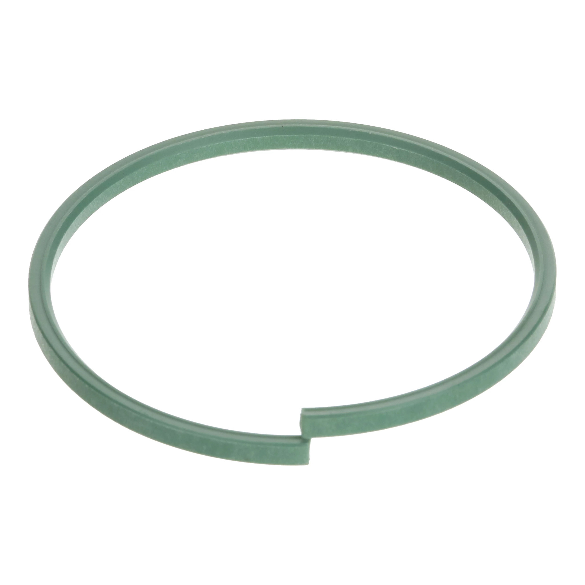 VERSCHLEISSRING | CASECE | EU | DE