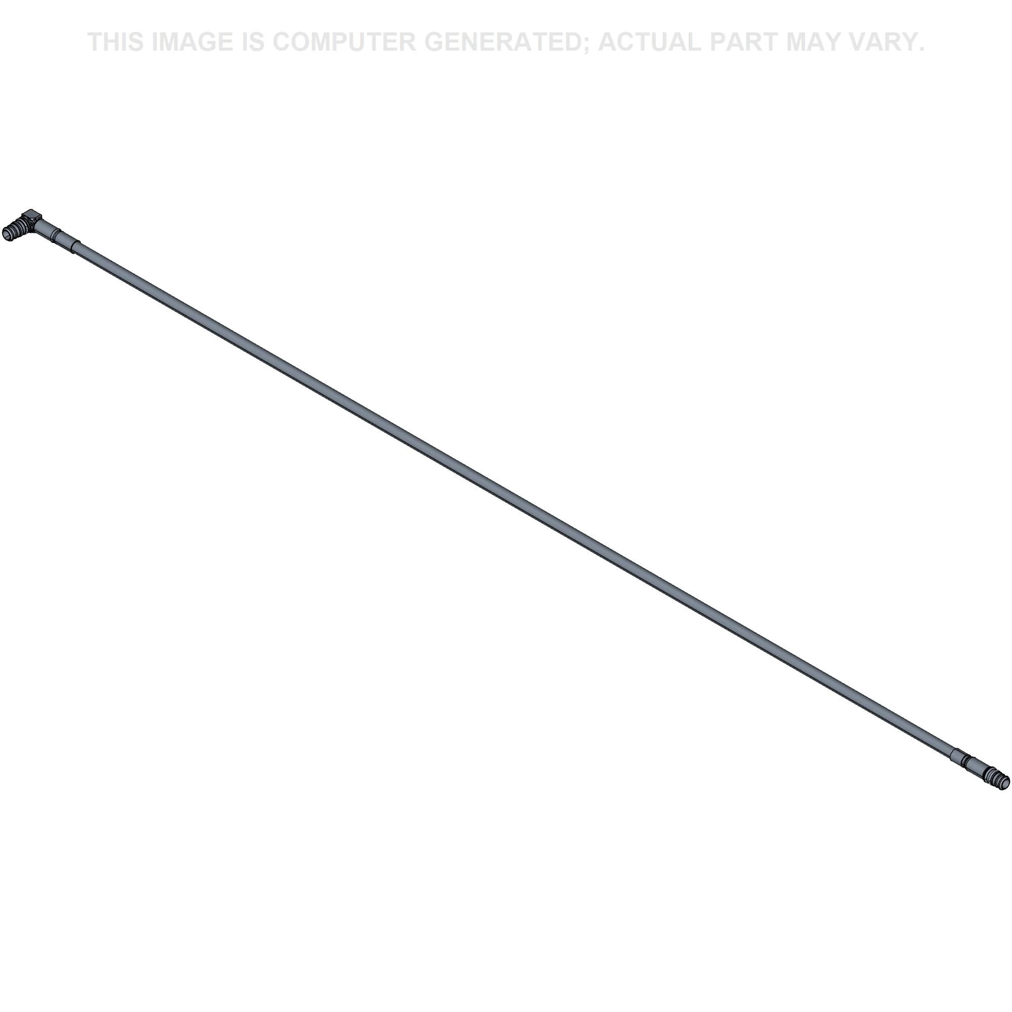 PIPE | CASEIH | CA | EN