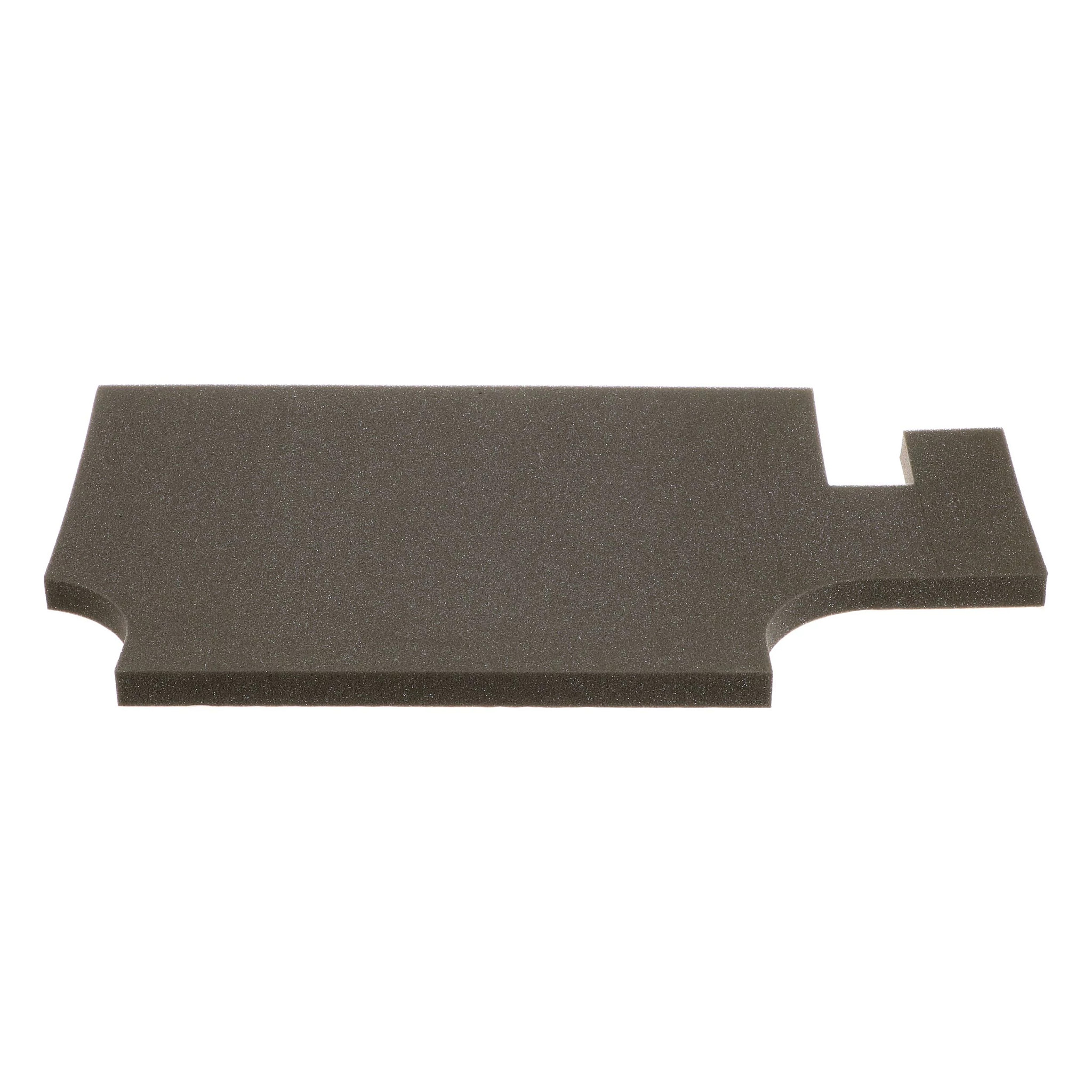 ISOLANTE IN SCHIUMA | CASEIH | IT | IT