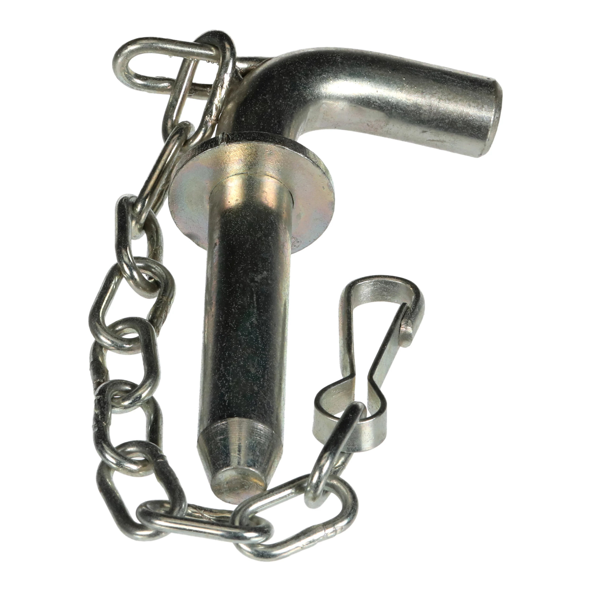 PIN | NEWHOLLANDAG | AMEA | EN