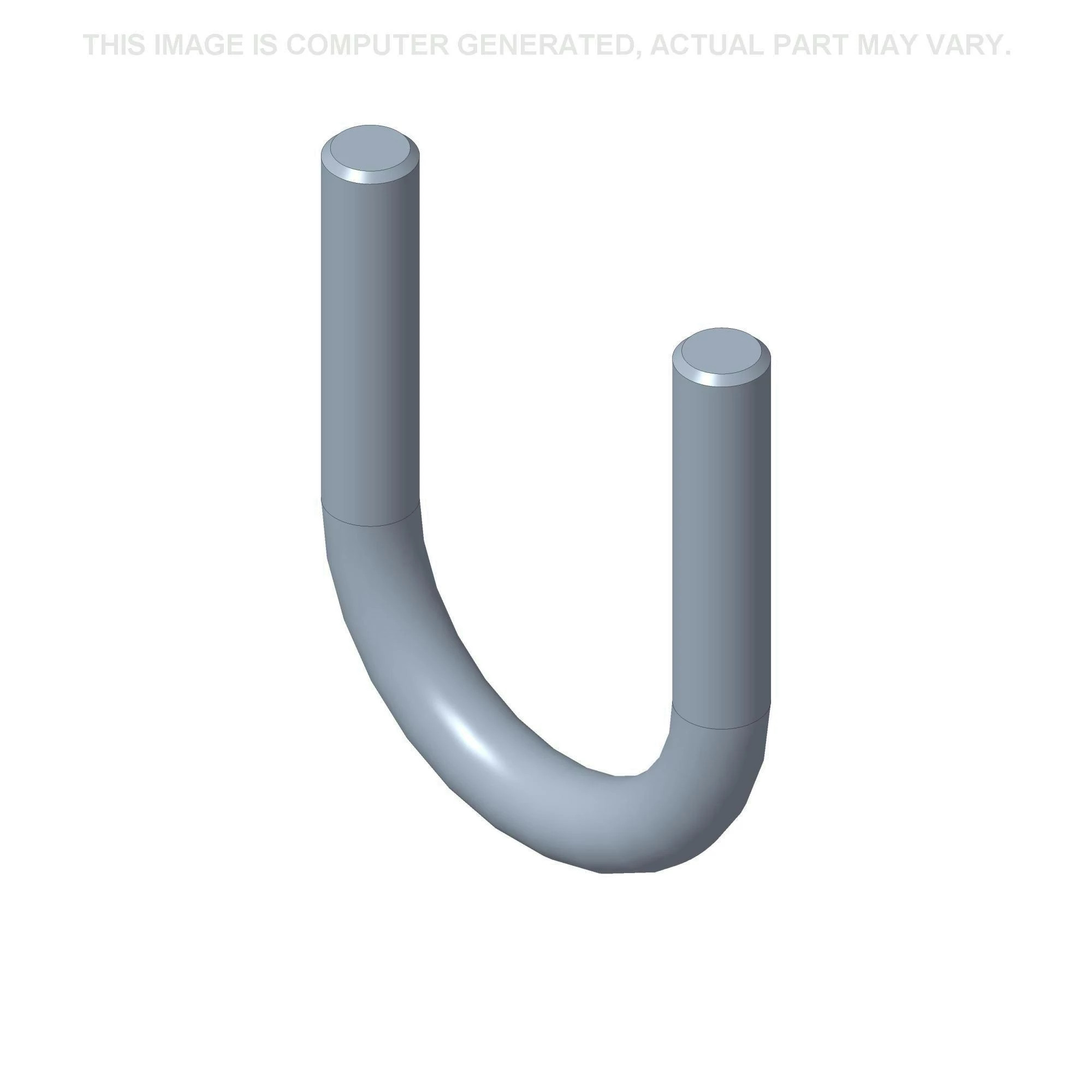 U-BOLT | NEWHOLLANDAG | AMEA | EN