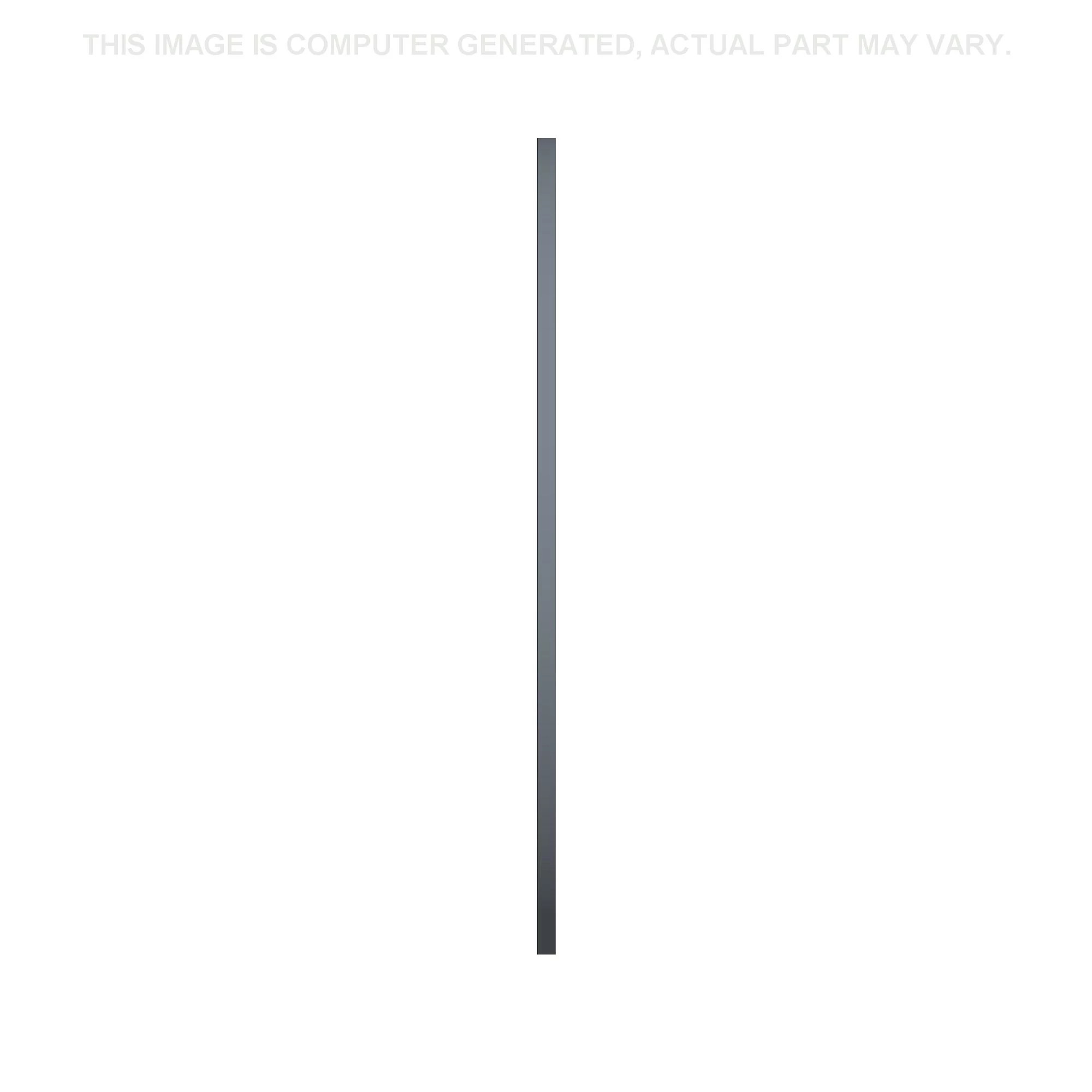 WASHER | NEWHOLLANDCE | AMEA | ZH