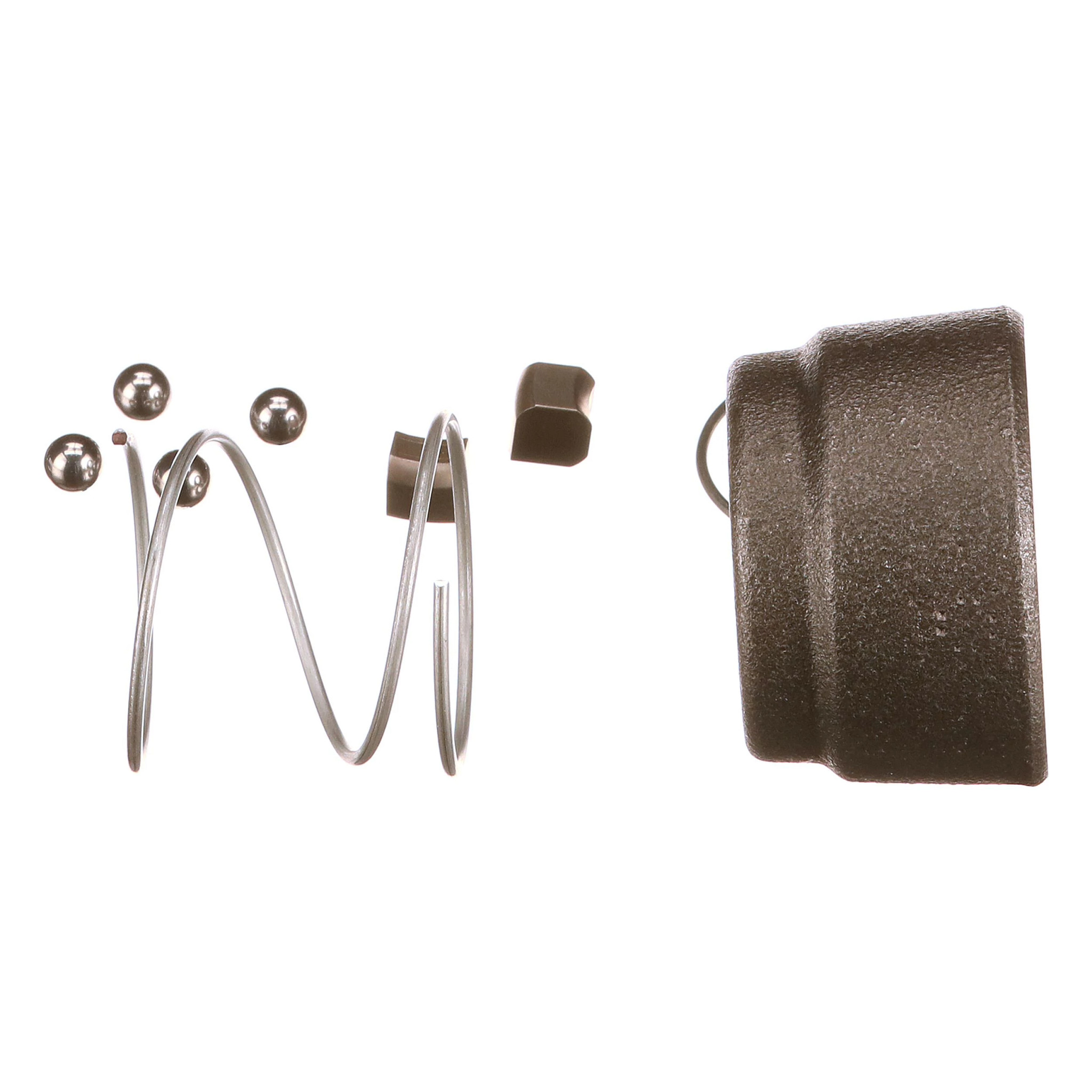 KIT DI RIPARAZIONE | NEWHOLLANDAG | IT | IT