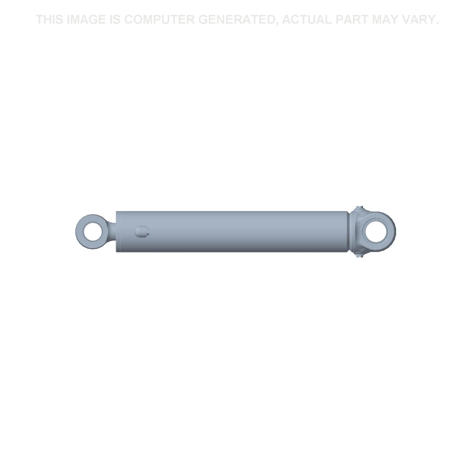 BUCKET CYLINDER | NEWHOLLANDCE | US | EN